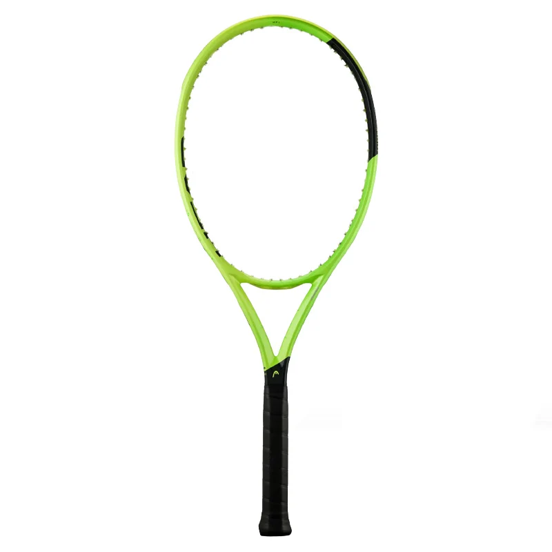 헤드 RACCHETTA EXTREME MP L 2026 라켓 남성 그린 2026 233326VERDE