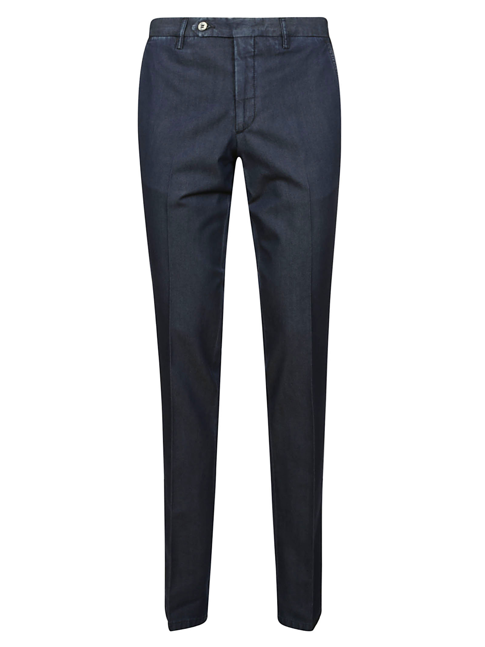 로타 TROUSER 데님 팬츠 남성 블루 26SS 12005002C13