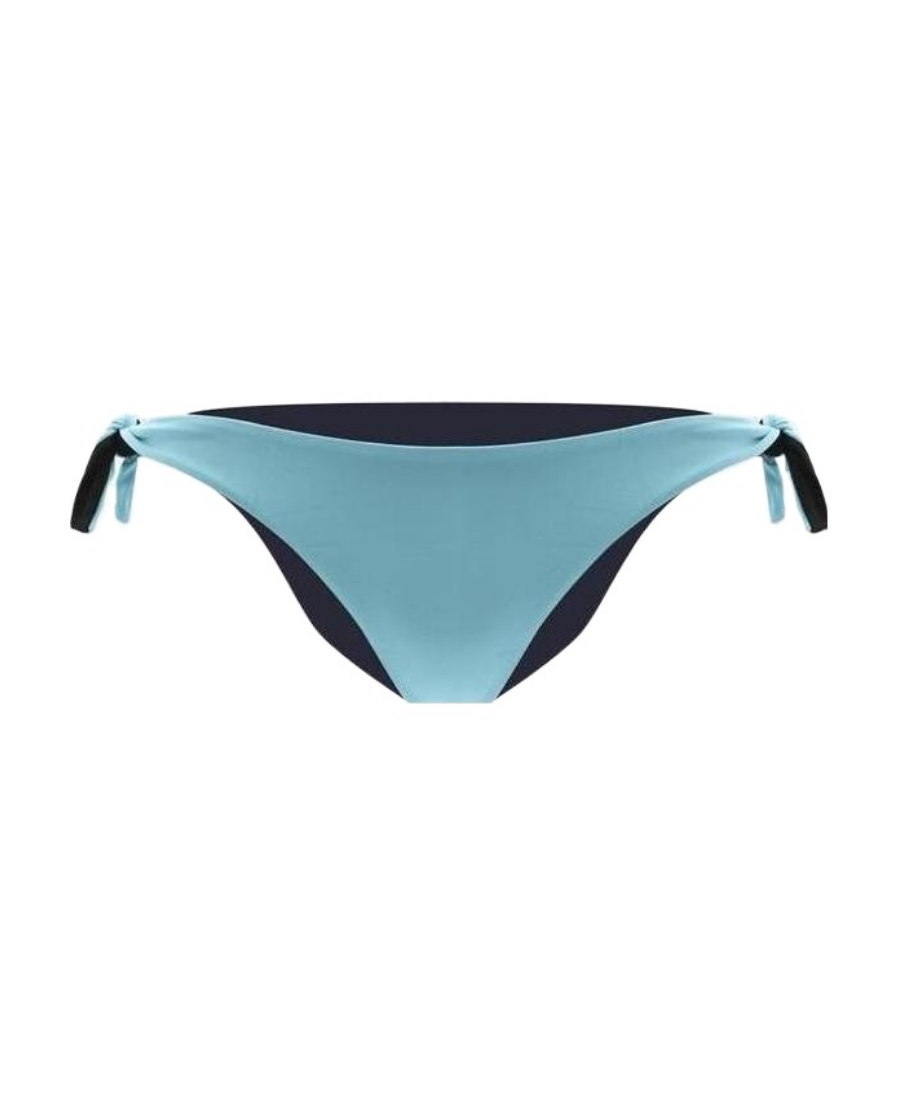 피시코 Turquoise blackTurquoise Beachwear 수영복 여성 블루 21SS CS09MBF6909