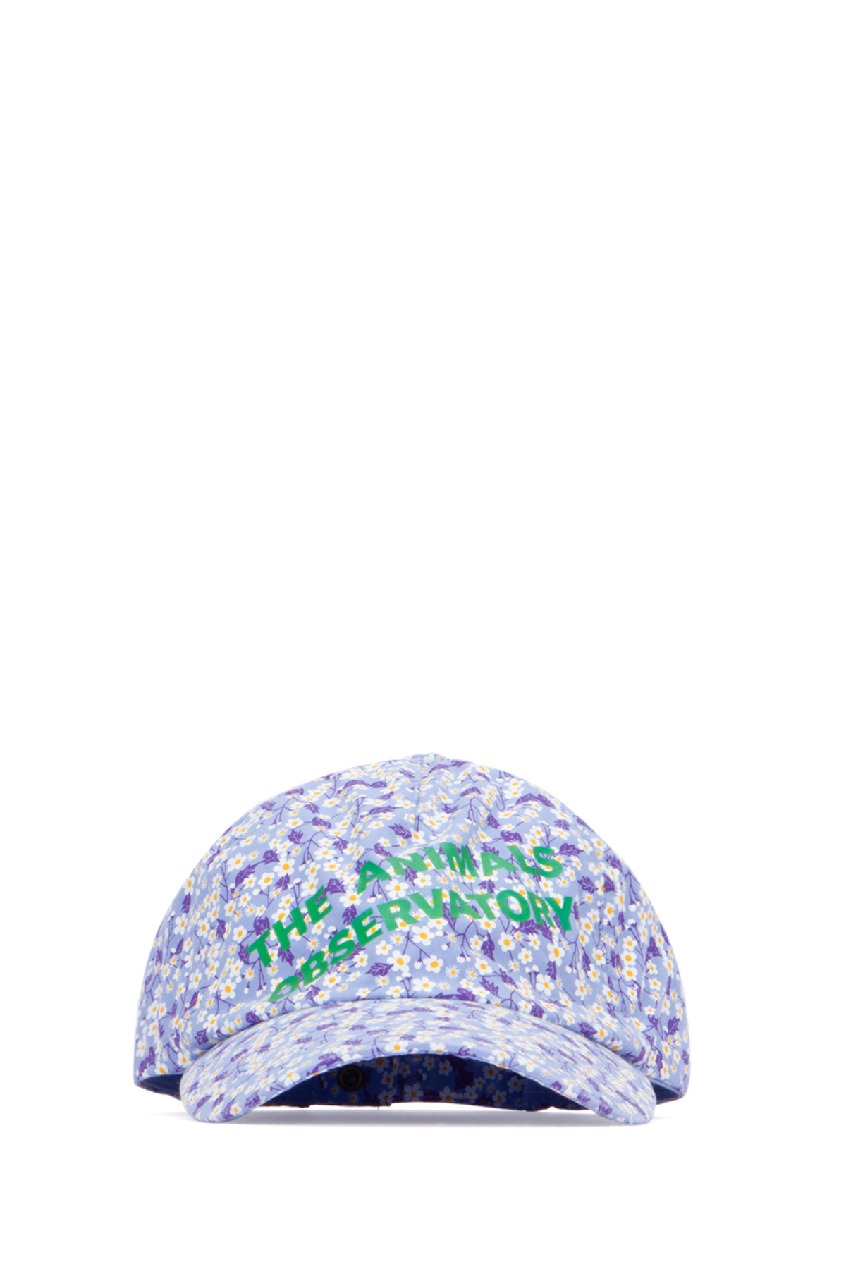 더 아니말스 옵셀바토리 CAPPELLO 모자 남아 멀티 22FW F22081281DJ
