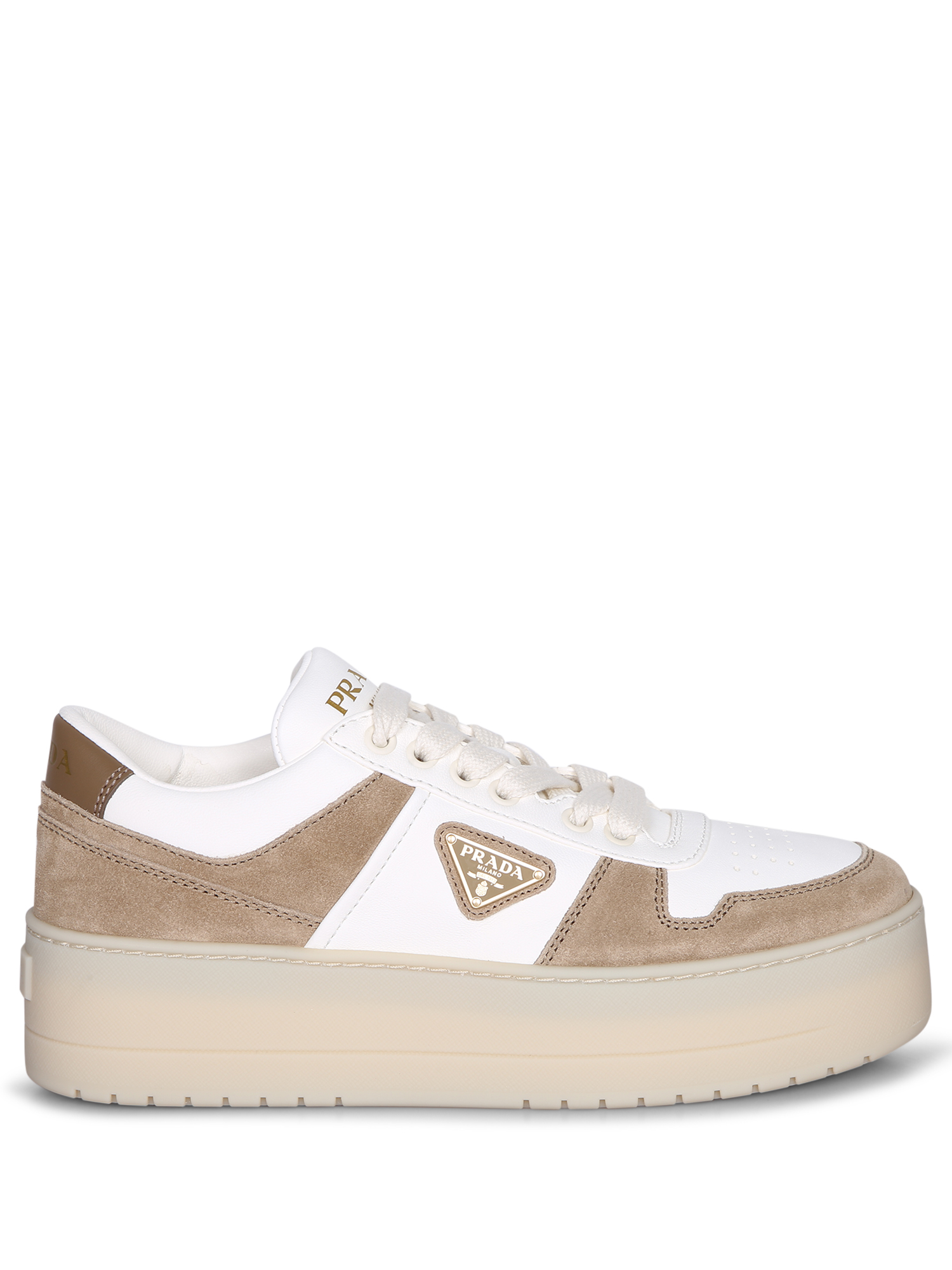 메바츠 로우탑 스니커즈 여성 멀티 26FW 1E792MMLOF0F24