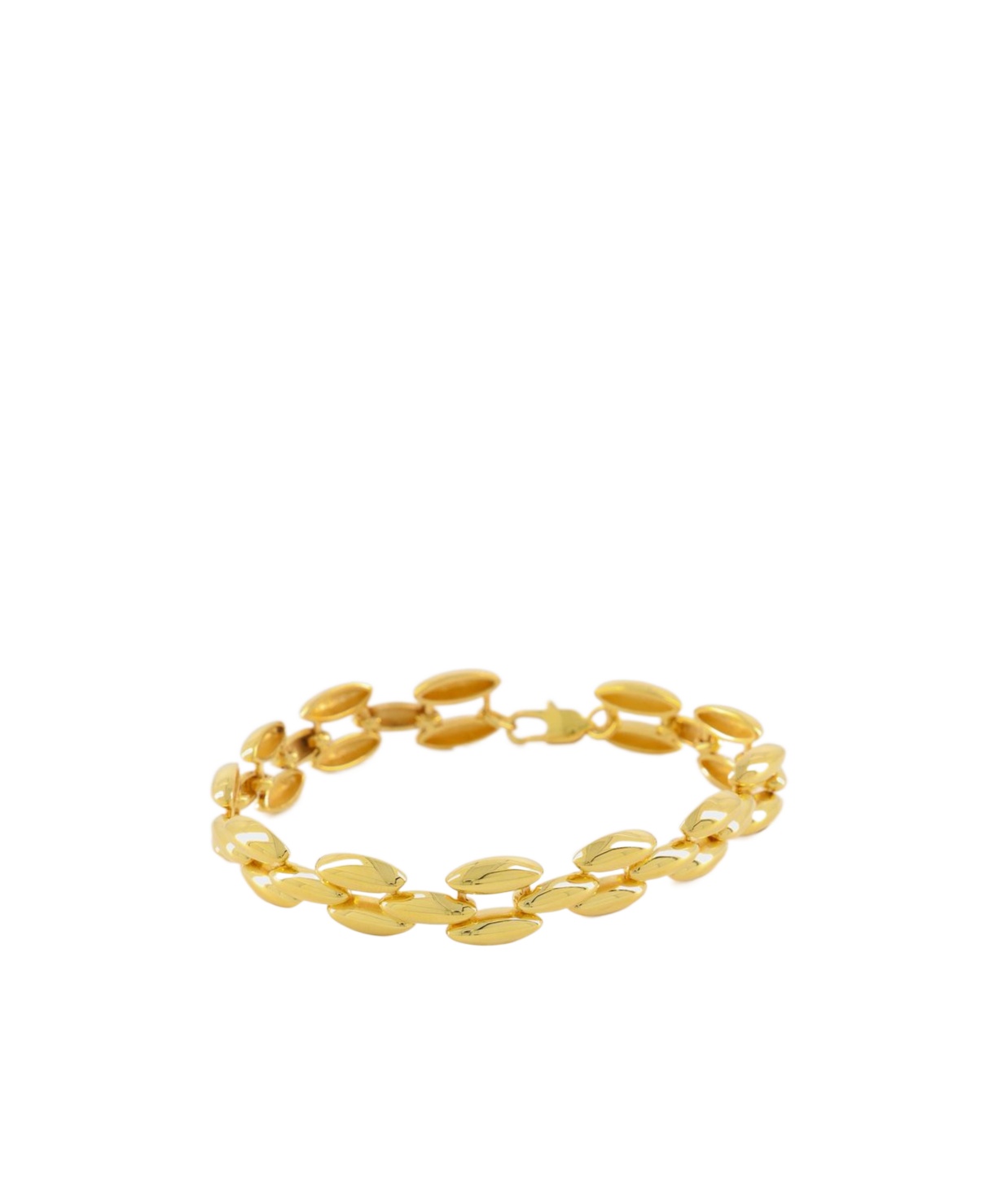 다피네 bracelets 팔찌 여성 멀티 22FW 11734GOLD