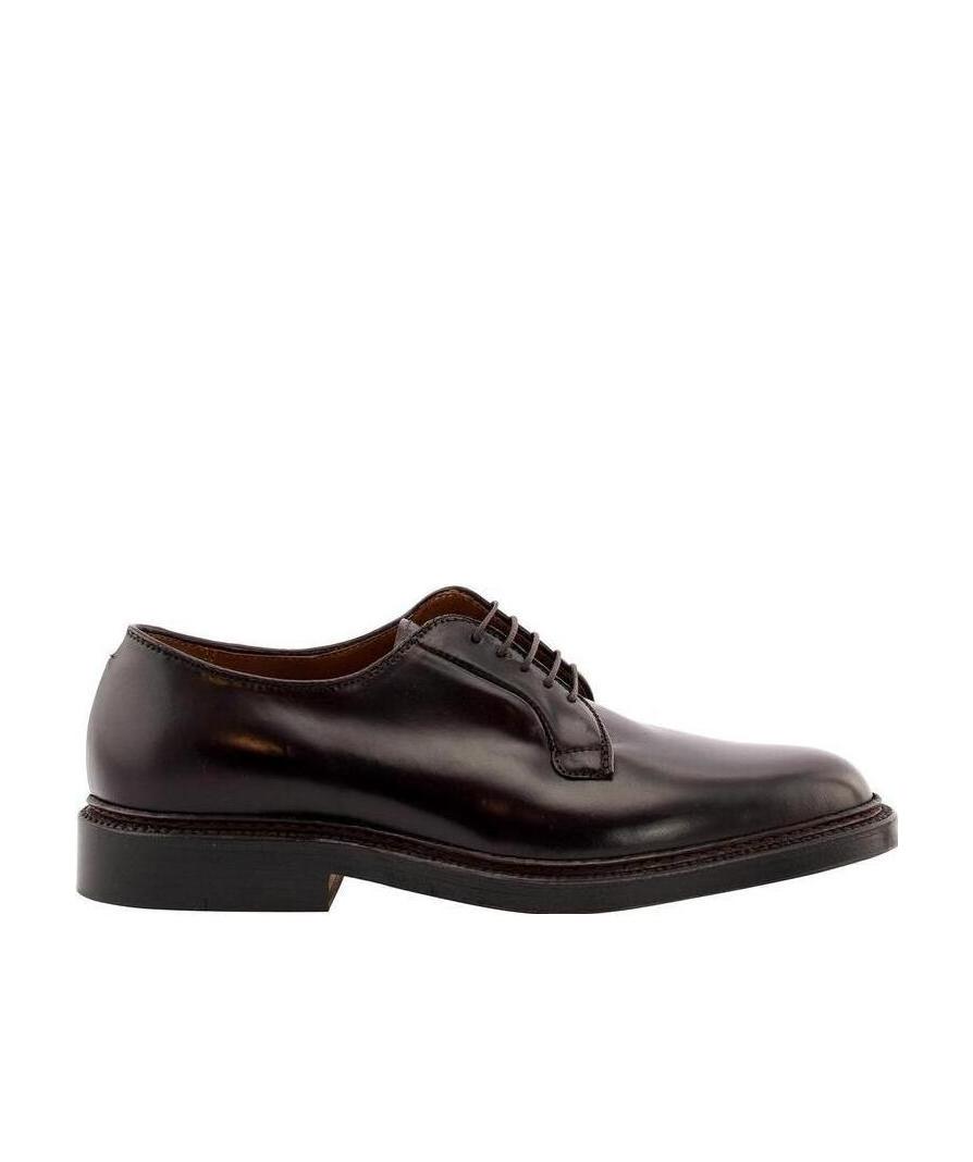 올든 business shoes 드레스슈즈 남성 블랙 990CORDOVAN