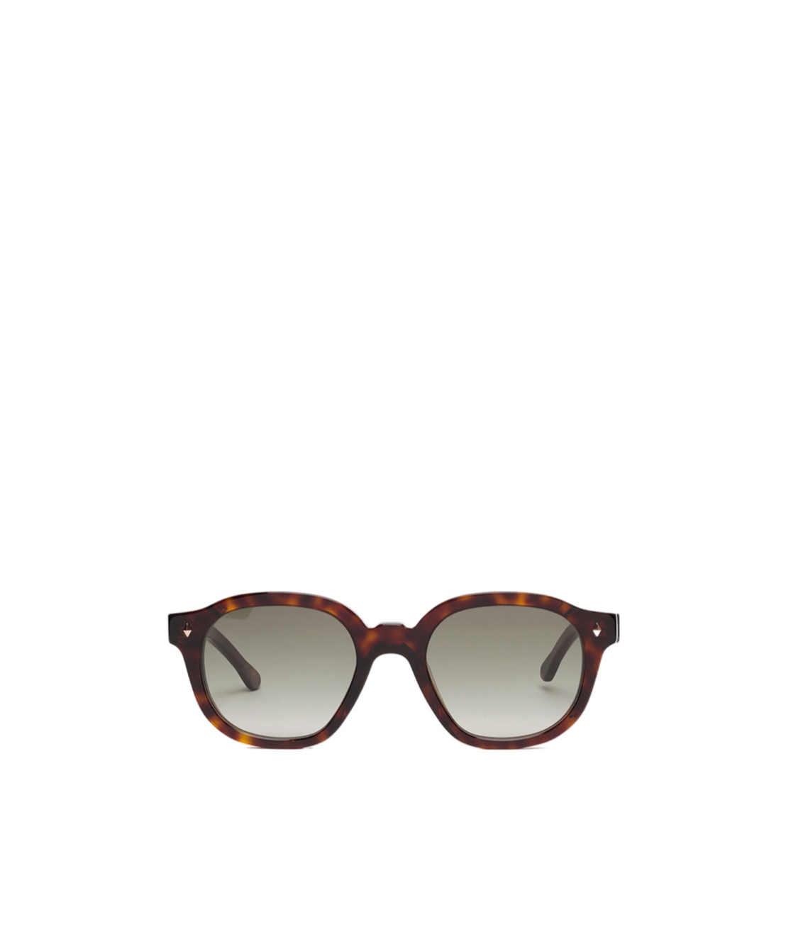 존 다리아 glasses 안경 남성 그레이 25SS ARNOLDC120