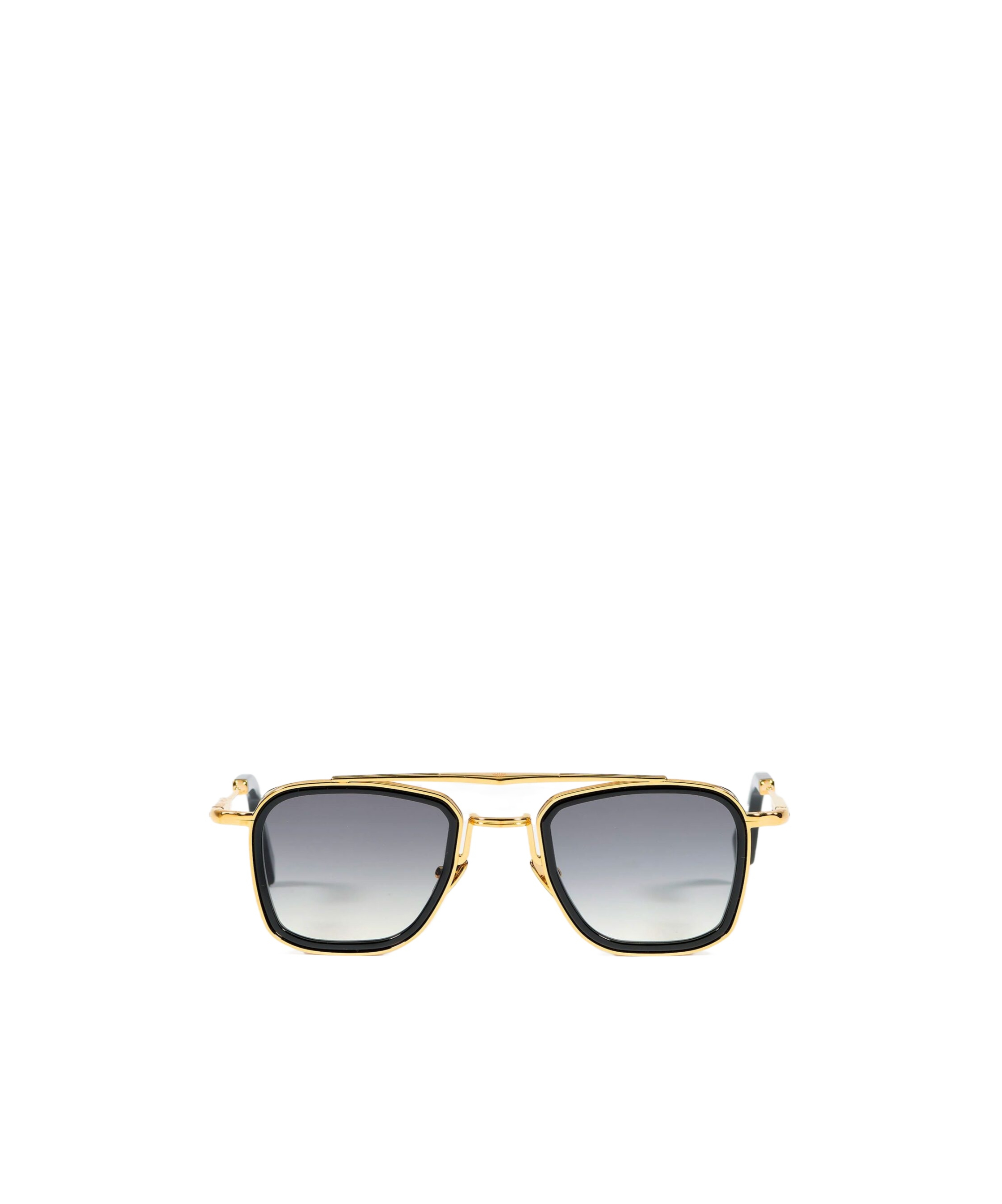 존 다리아 glasses 안경 남성 그레이 25SS ROBERT2C100