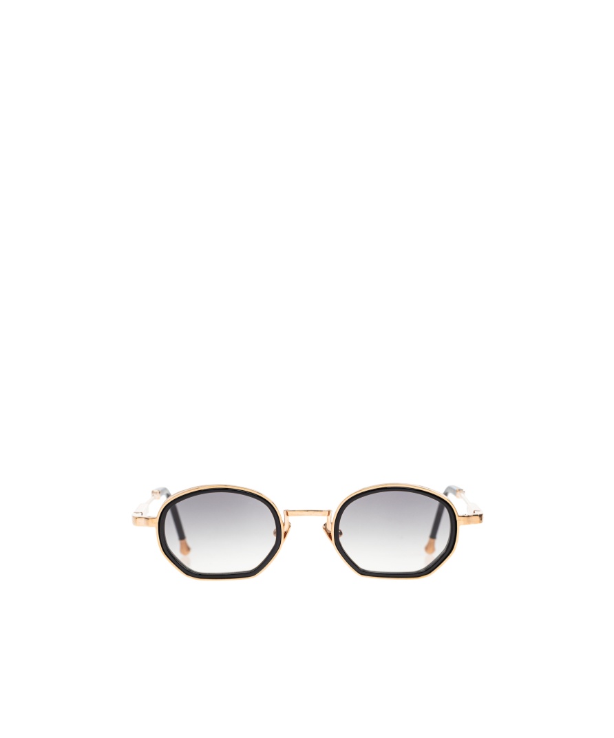 존 다리아 glasses 안경 남성 화이트 26SS MATTC105