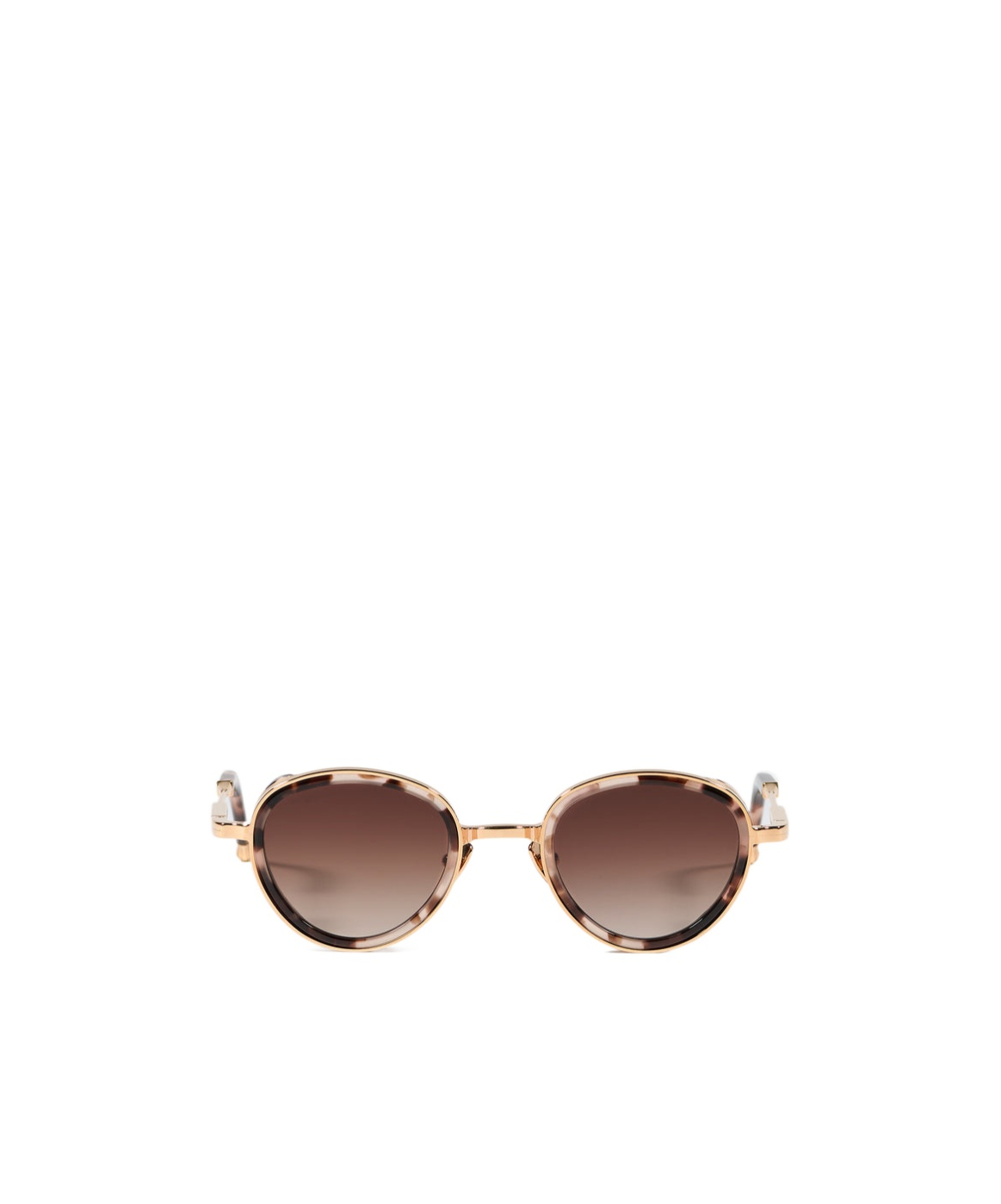 존 다리아 glasses 안경 남성 레드 25SS CHRISTIANC140