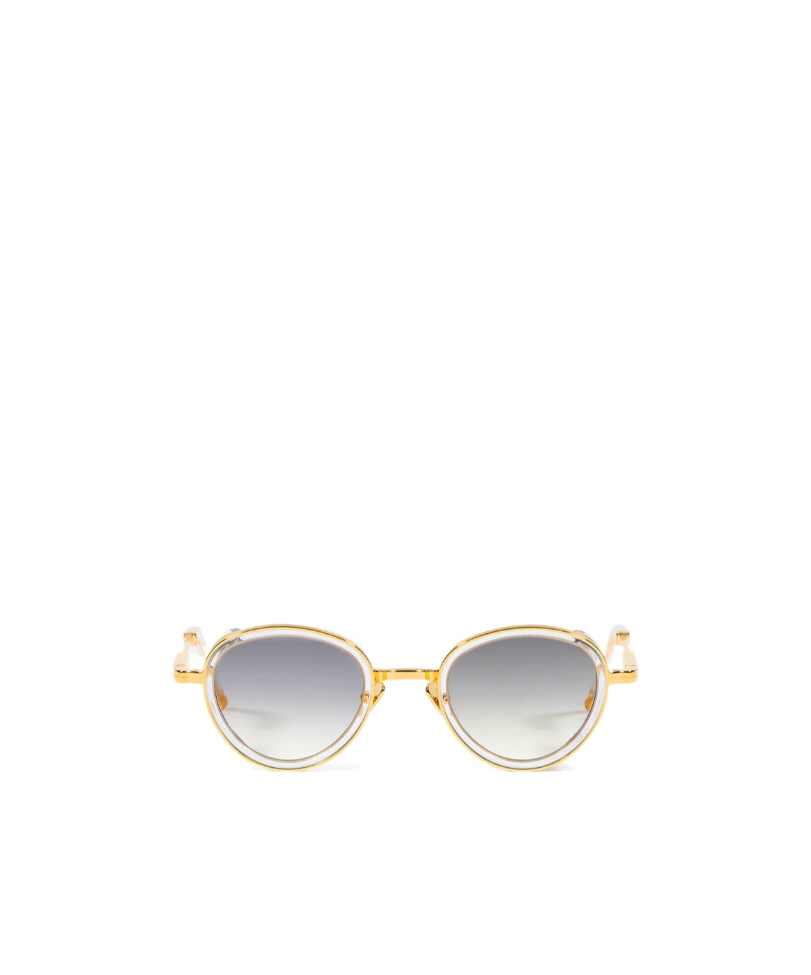 존 다리아 glasses 안경 남성 그레이 25SS CHRISTIANC187