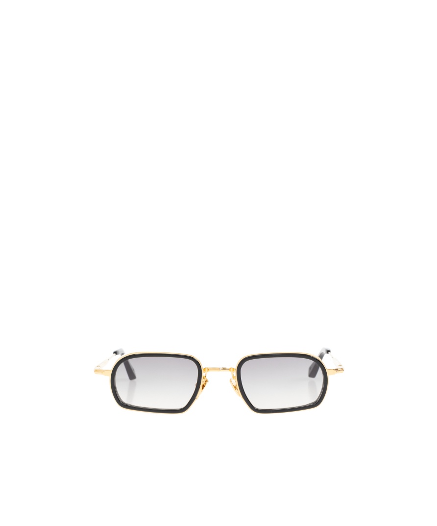 존 다리아 glasses 안경 남성 화이트 25SS MARTINC100