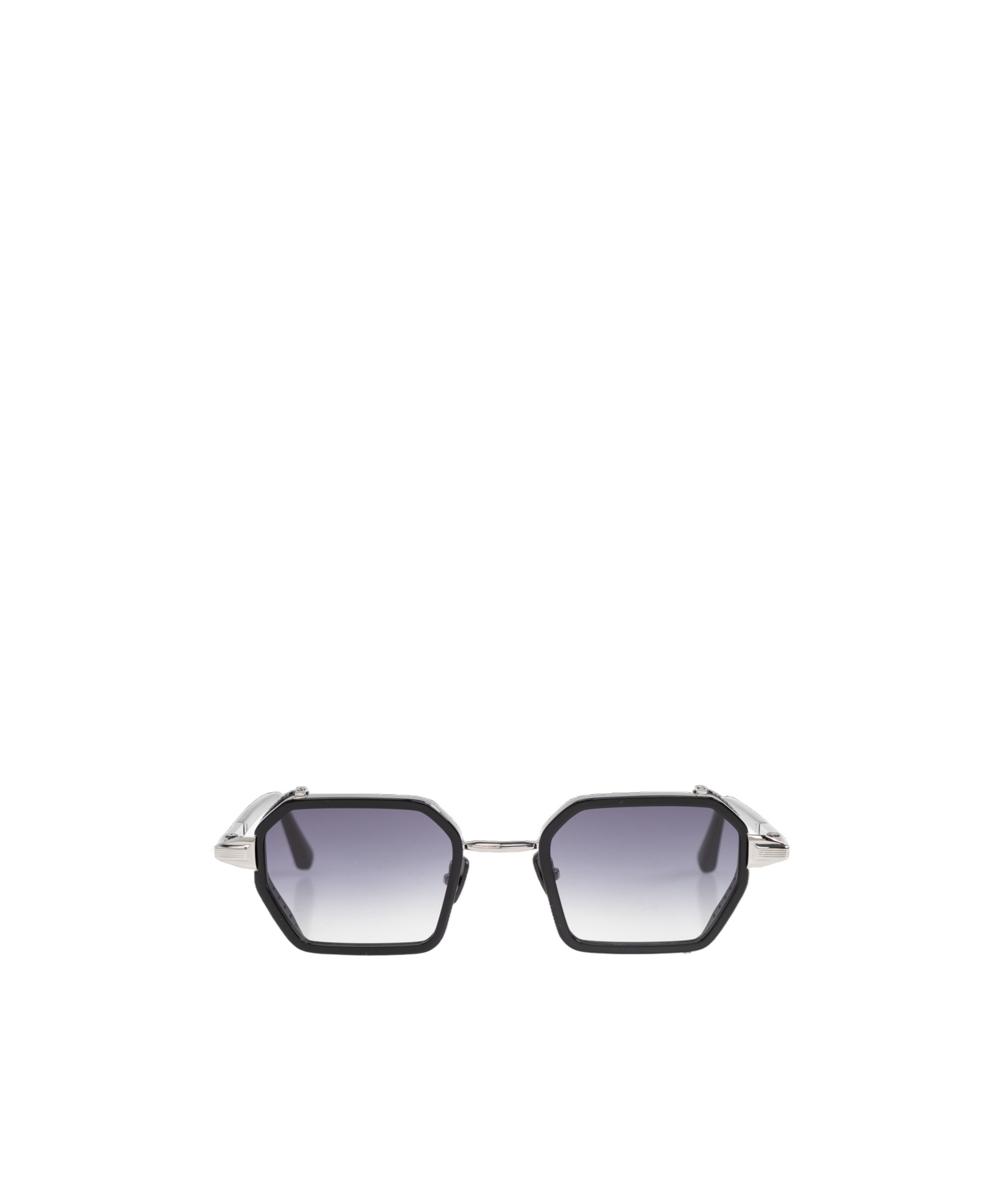 존 다리아 glasses 안경 남성 그레이 25SS DENNISC424
