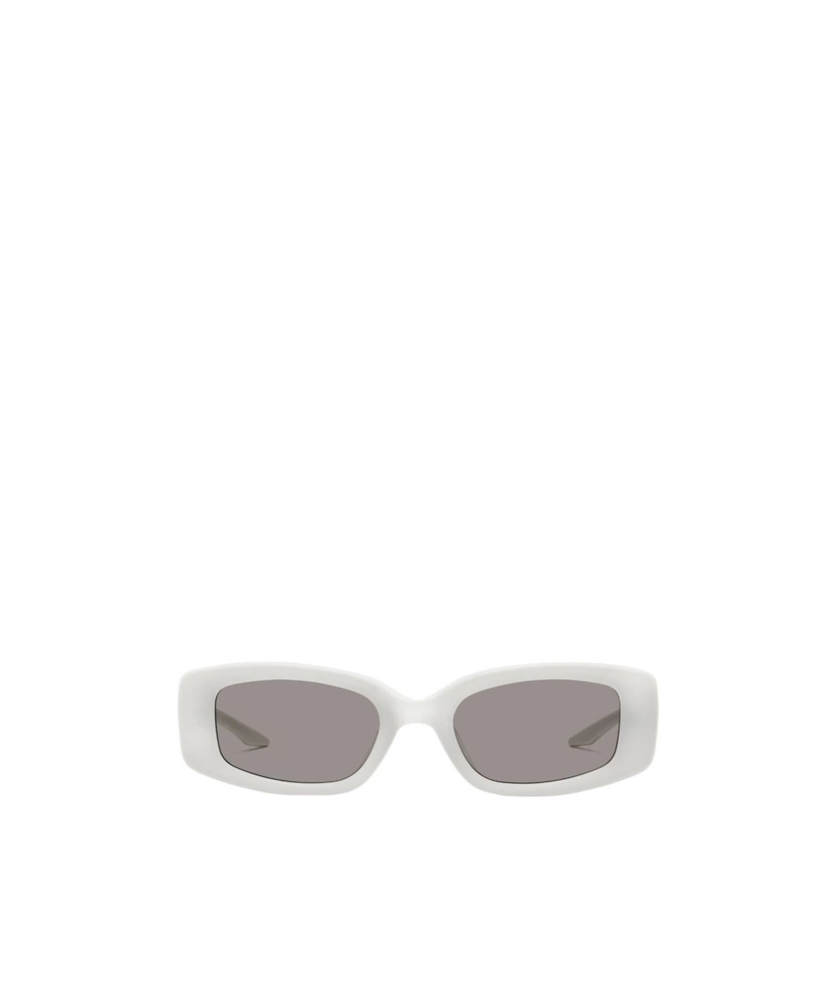 젠틀몬스터 glasses 안경 여성 그레이 25FW ASHW2