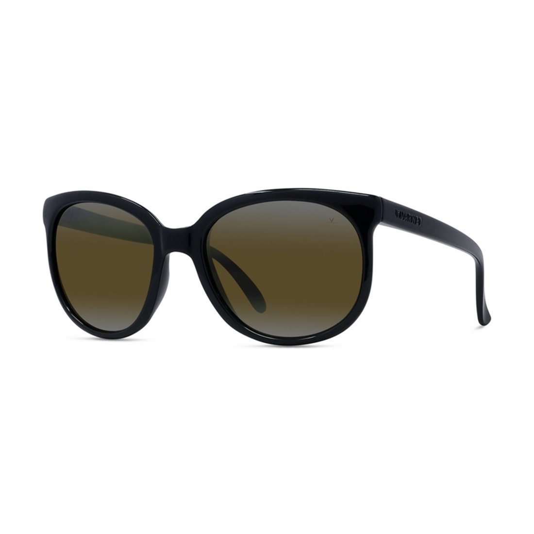 부알네트 LEGEND 02 ORIGINALS 선글라스 남성 블랙 25FW VU40017U02Q
