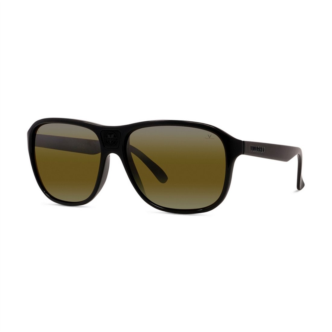 부알네트 LEGEND 03 ORIGINALS 선글라스 남성 블랙 VU40019U02Q