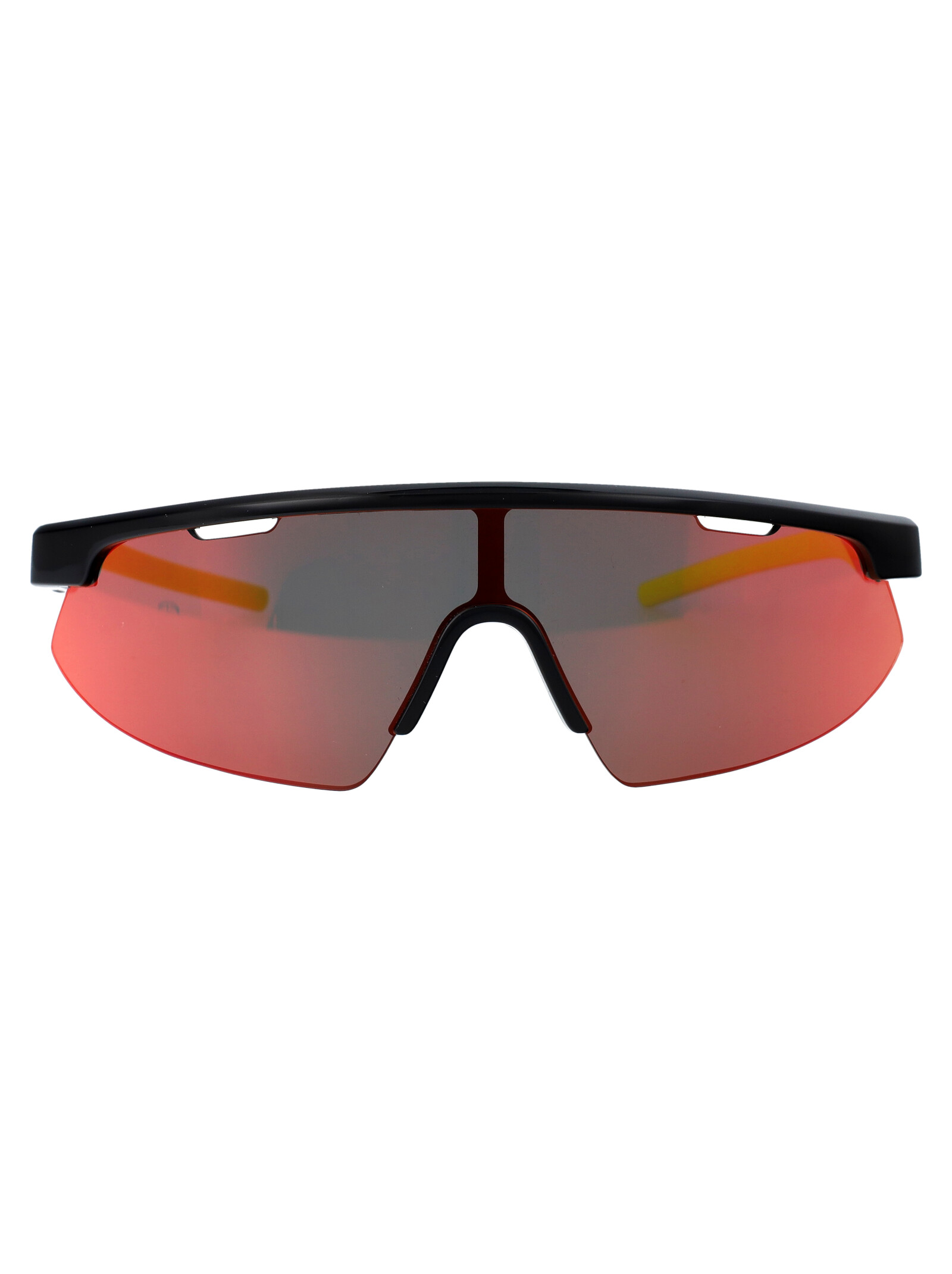 펠라리 선글라스 블랙 25SS 0FZ6004U5016Q5016Q