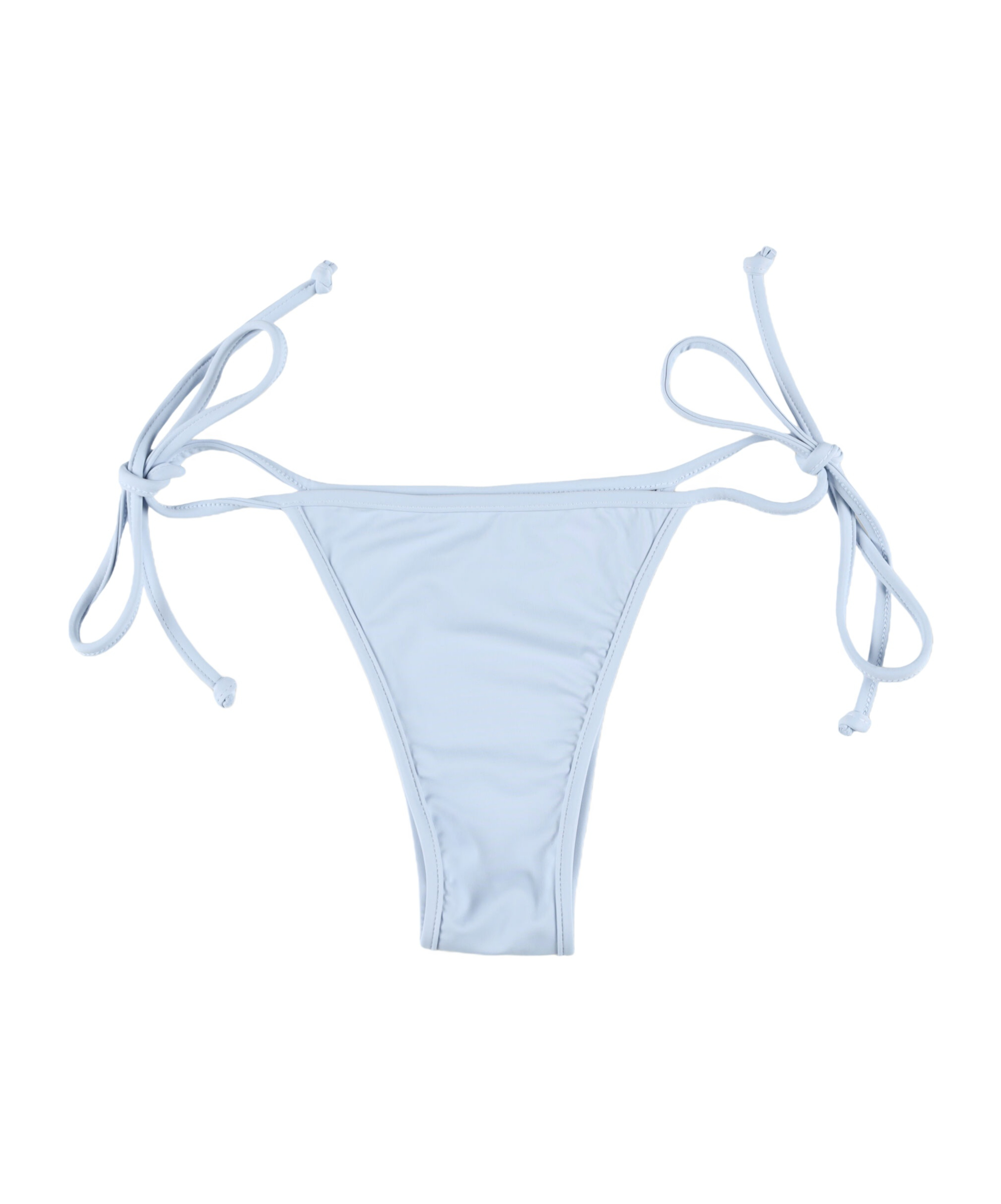 레나 올가 swimwear 수영복 여성 블루 26SS 25PCARIOCABTMBB