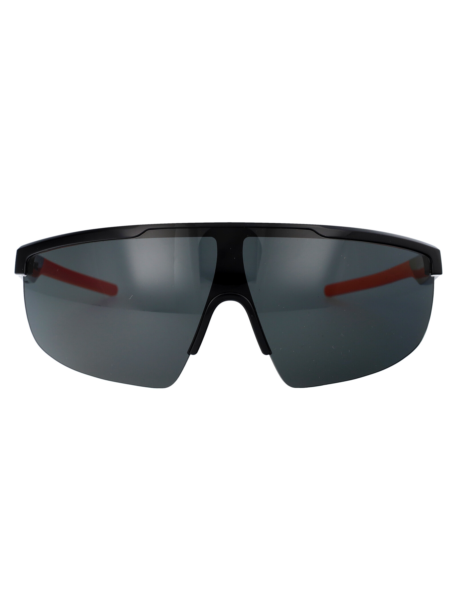 펠라리 선글라스 블랙 25SS 0FZ6005U5018750187