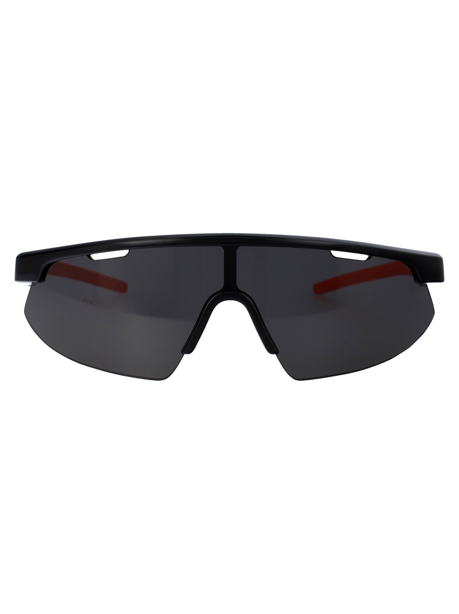 펠라리 선글라스 블랙 25SS 0FZ6004U5018750187
