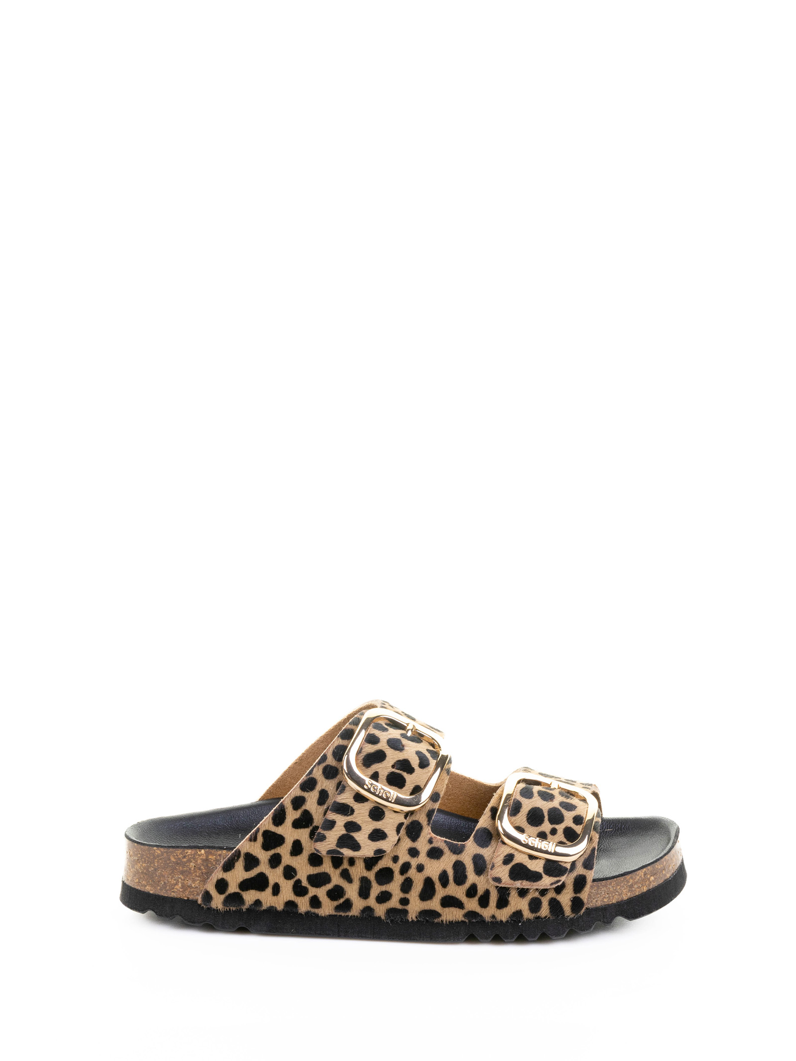 솔르 slippers 슬리퍼 여성 멀티 25SS NOELLEPONYLEO