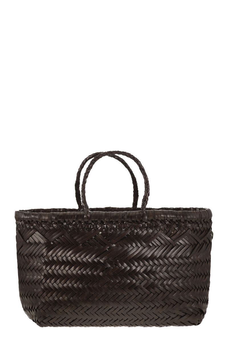 드래곤 clutch 클러치 여성 브라운 25SS 8811DKBROWNDKBROWN