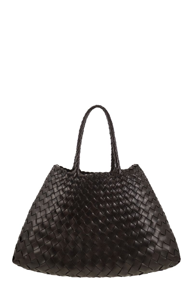 드래곤 clutch 클러치 여성 브라운 25FW 8893DKBROWNDKBROWN
