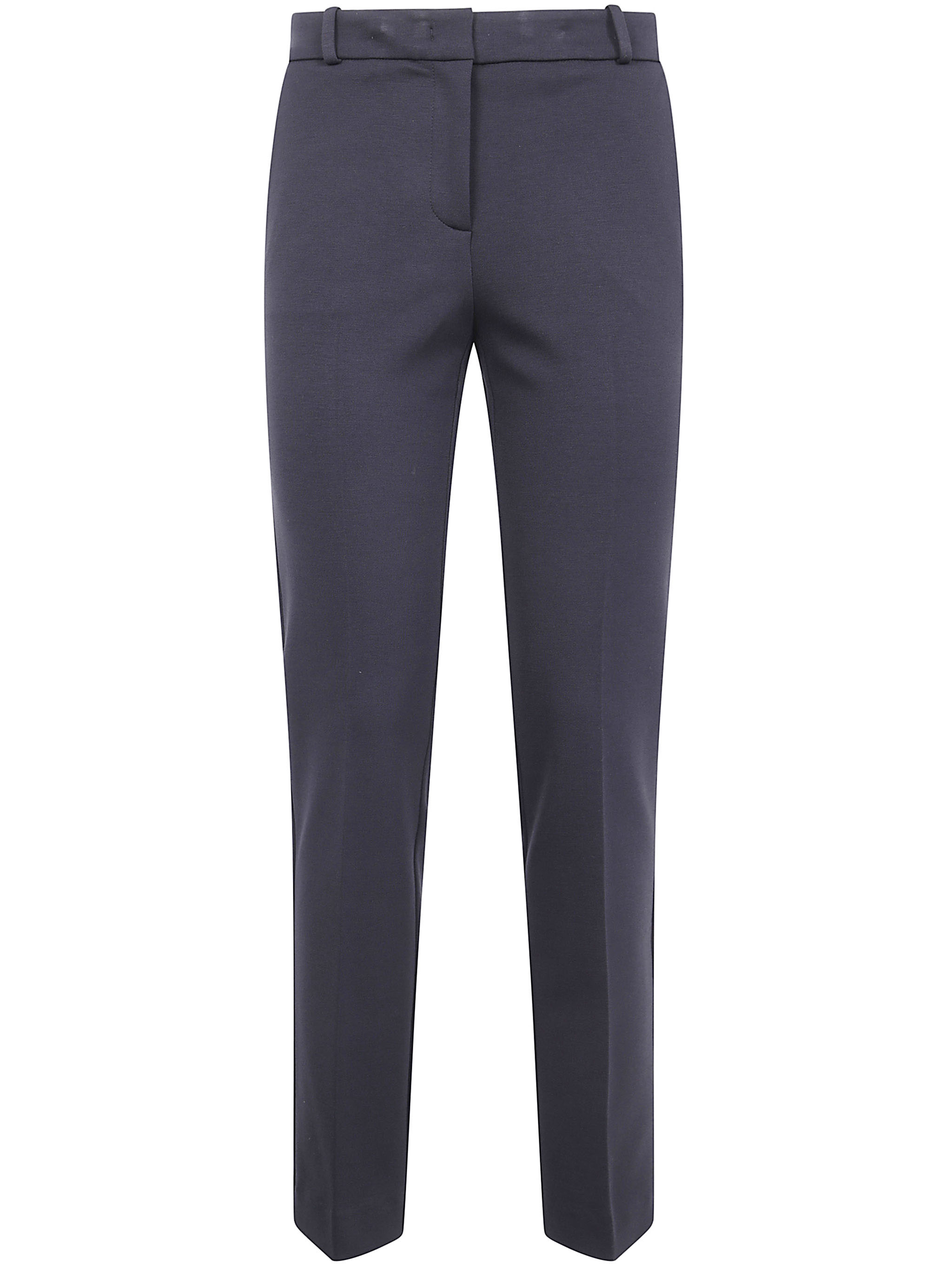 칠티 Costes Straight 하의 여성 그레이 25FW KP281WT5014690