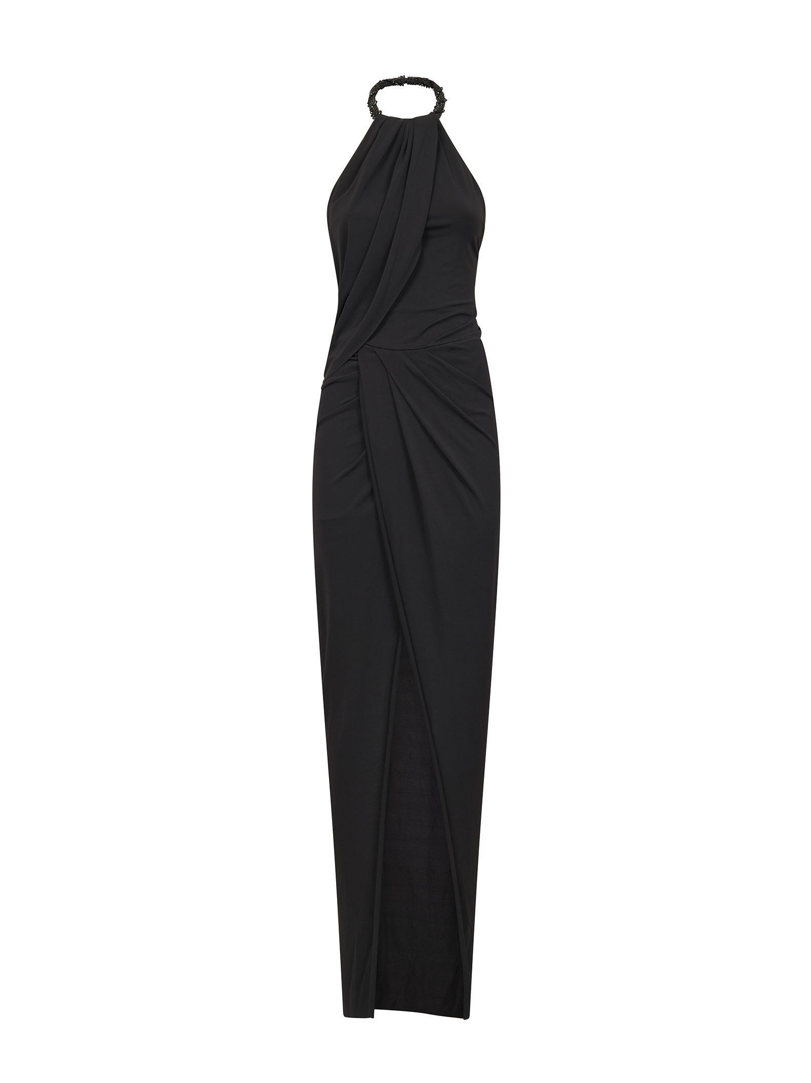 아멘 Dresses 원피스 여성 블랙 25FW AMW25504999