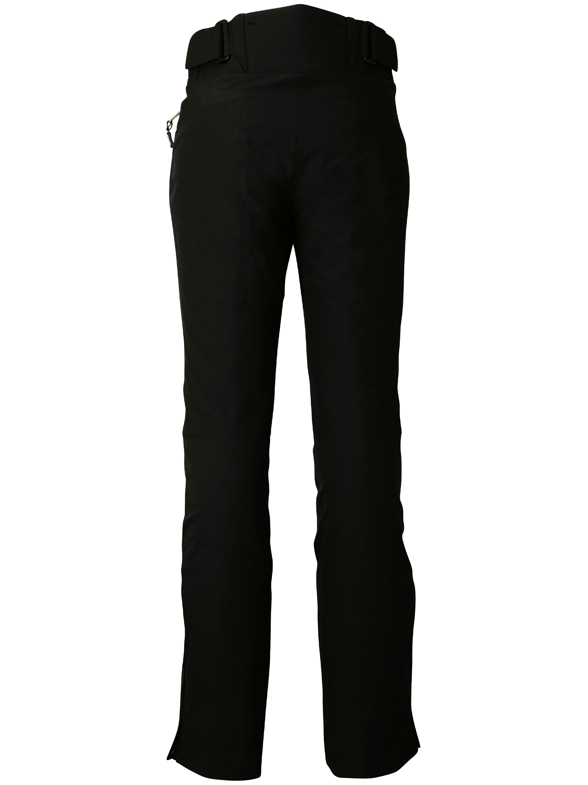 페니크 VARIETY 하의 여성 블랙 26FW W25OB60BLACK