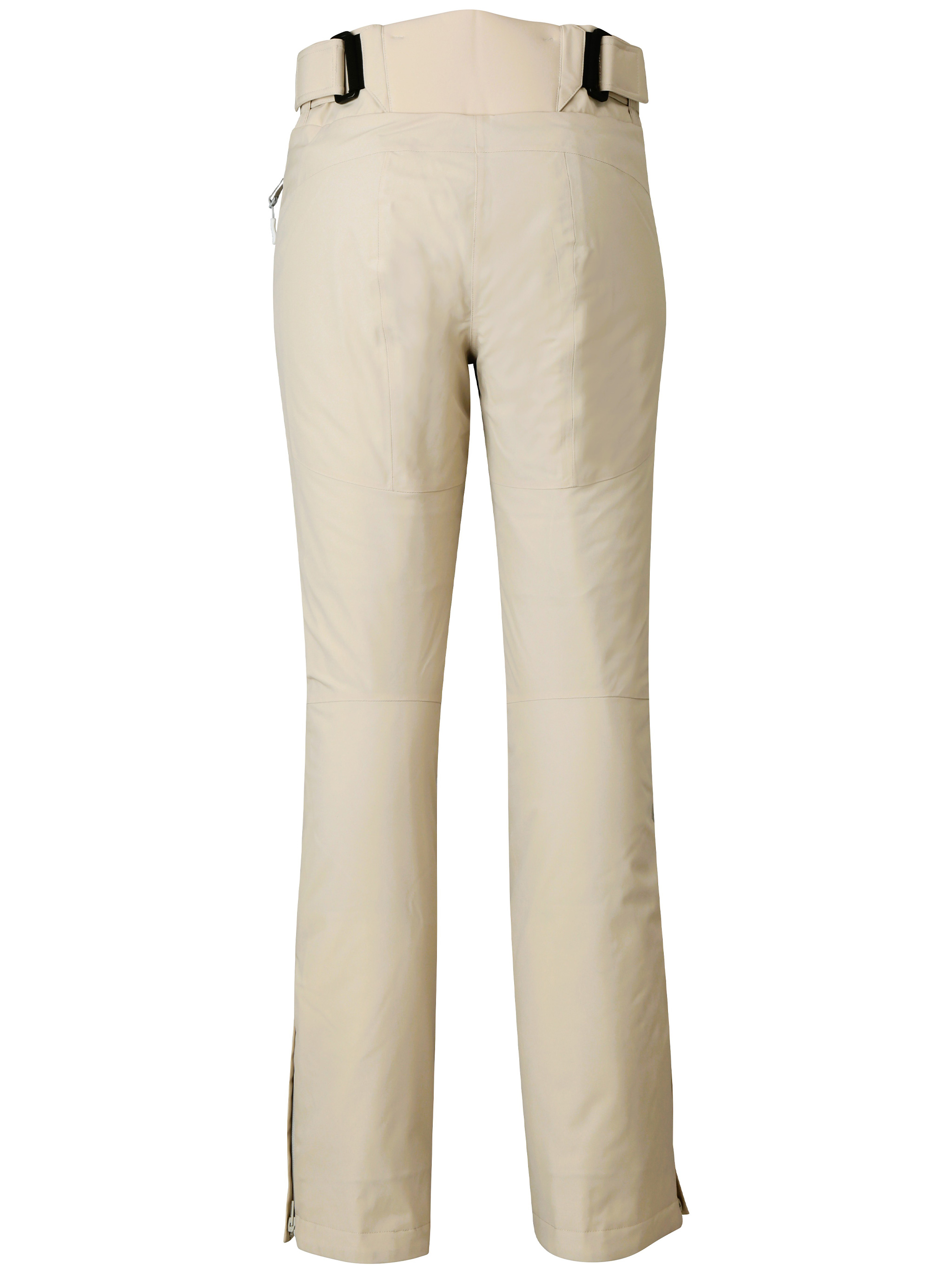 페니크 VARIETY 하의 여성 화이트 26FW W25OB60BEIGE