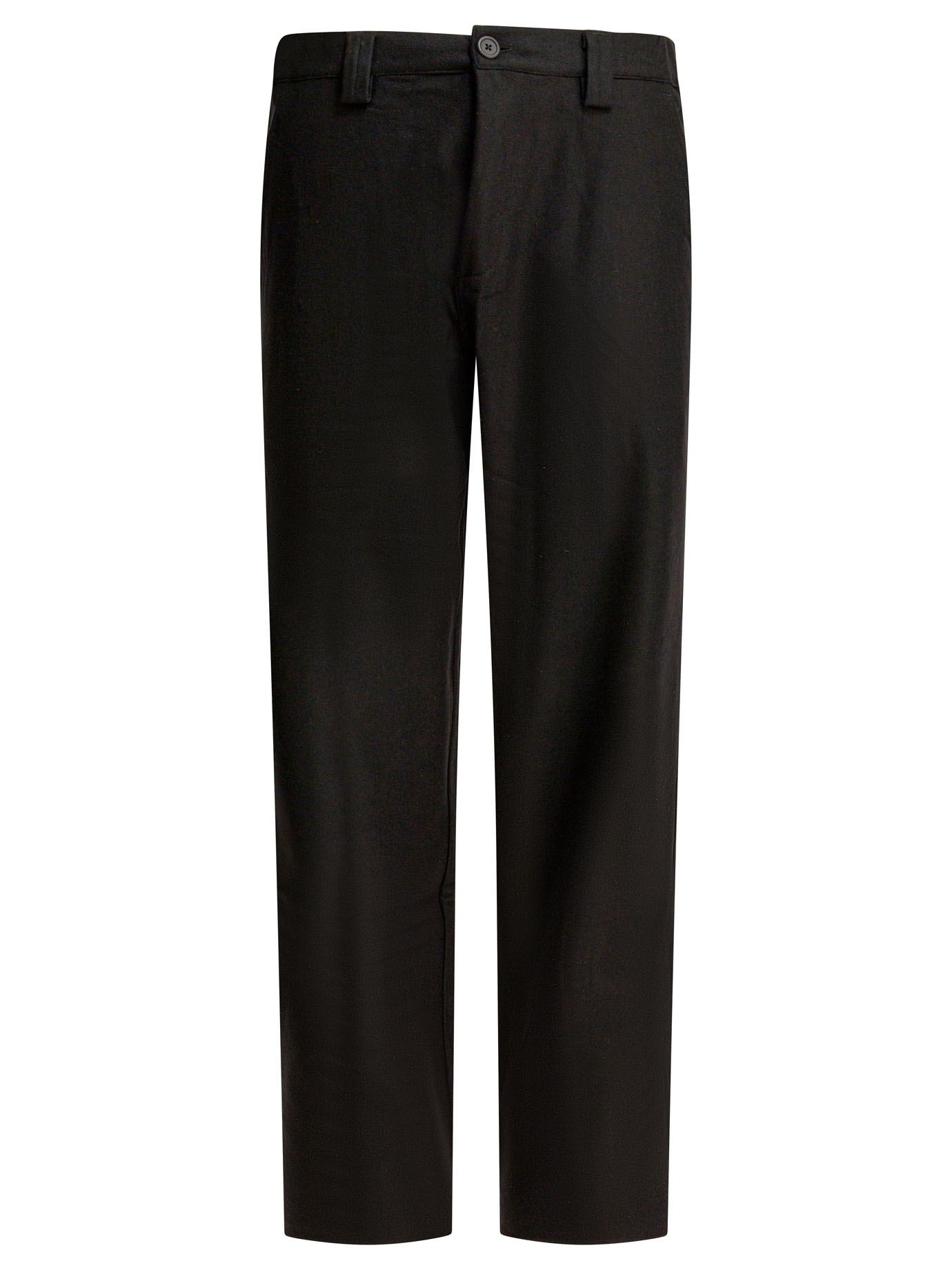 지알10케이 casual 캐주얼 팬츠 남성 블랙 25FW CR811179CU01BLACK