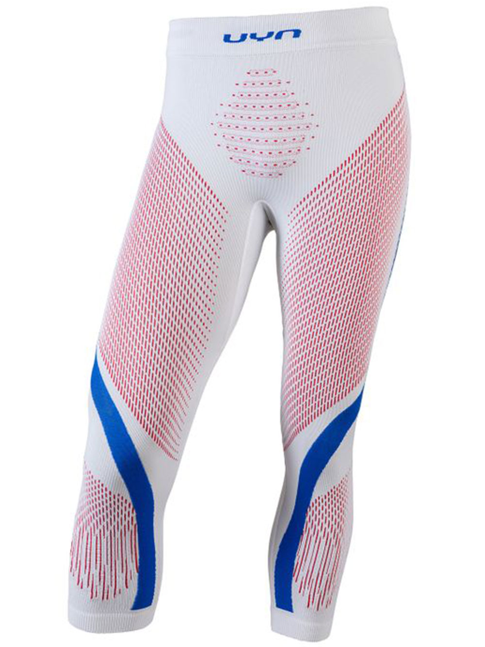 웅느 sports 스포츠 하의 멀티 19FW U100074T025