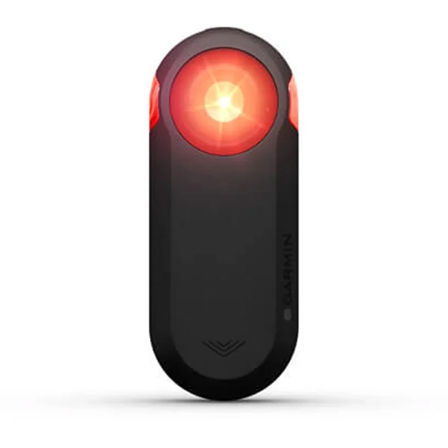 가민 Varia Bike Radar RTL515 조명 남성 멀티 6244975607990