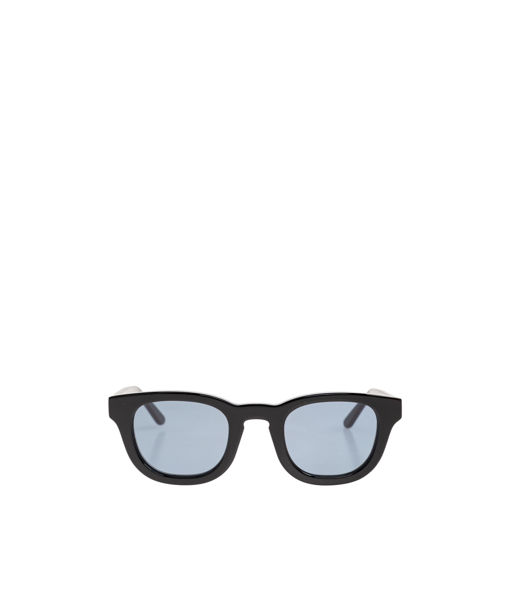 틸리 랏리 glasses 안경 남성 그레이 26SS MONOPOLY101