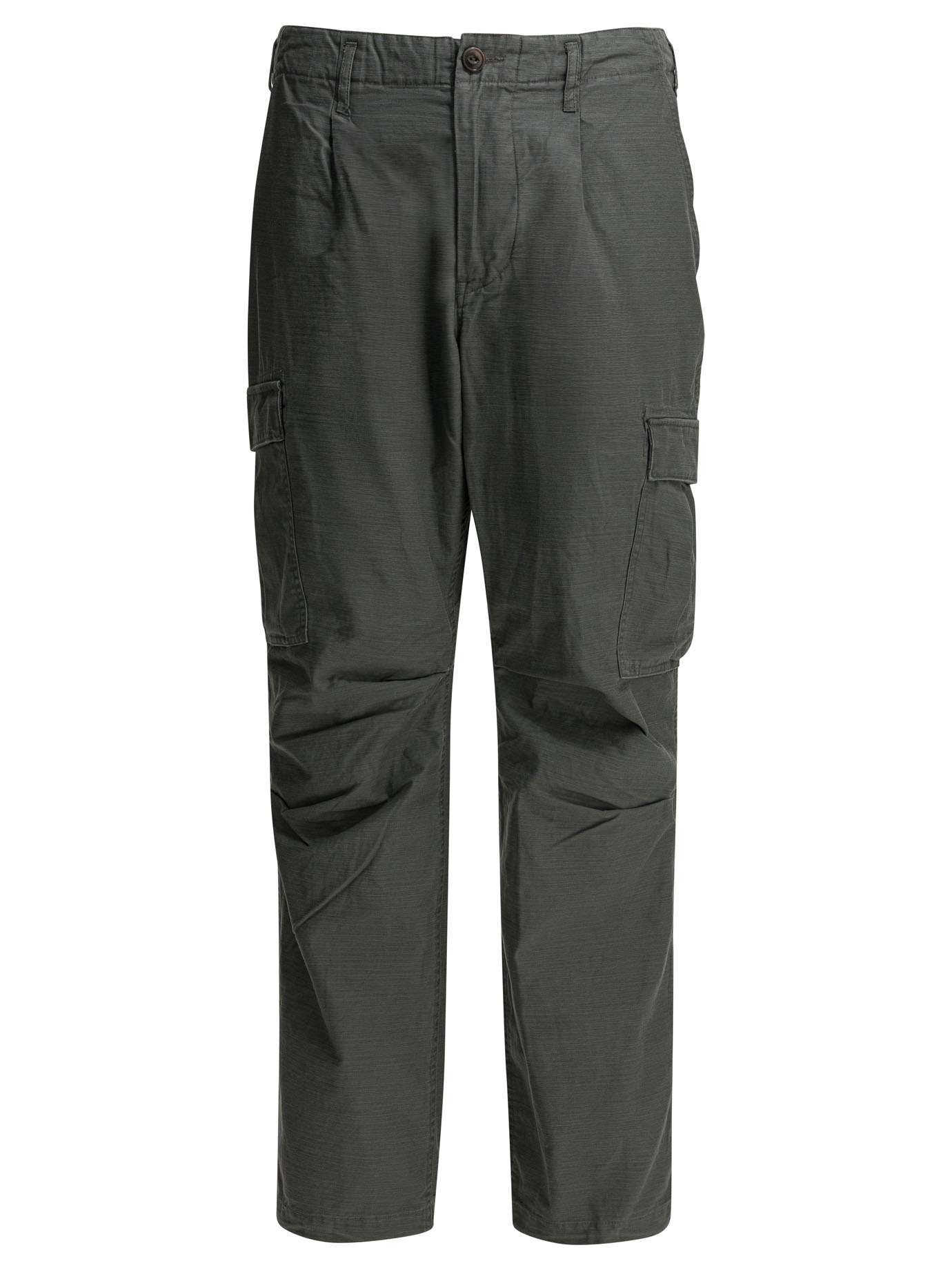 논나티베 Outdoor 스포츠 하의 남성 그레이 25FW NNP4723GRAYGREY
