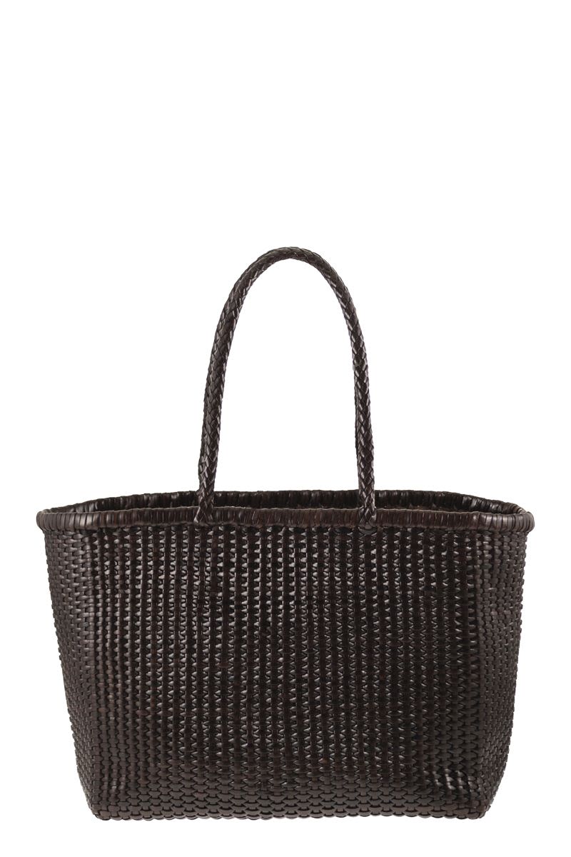 드래곤 clutch 클러치 여성 브라운 26SS 8805DKBROWNDKBROWN