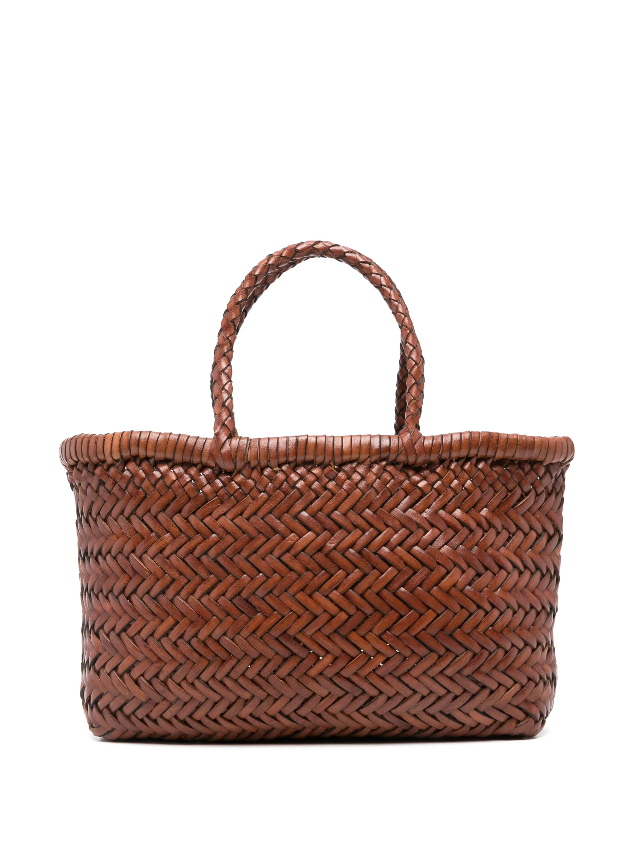 드래곤 clutch 클러치 여성 브라운 26SS 8809TAN