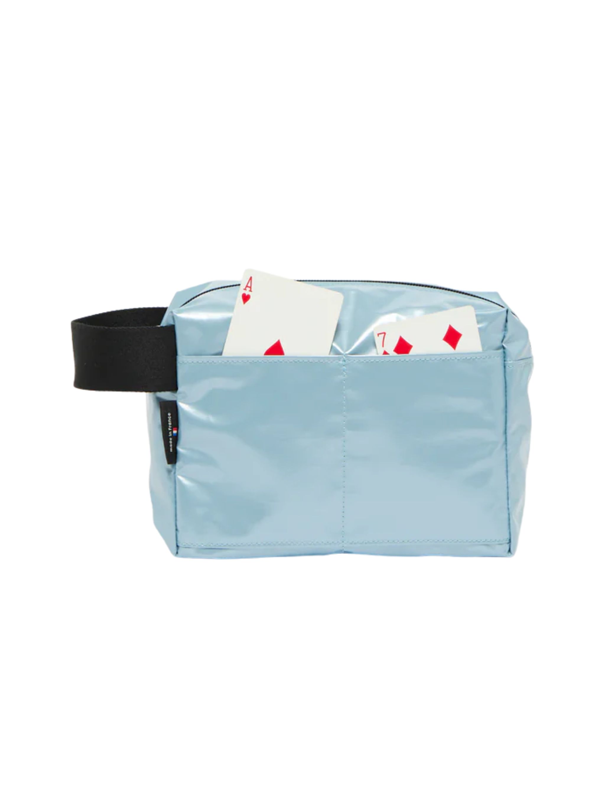자크 곰메 cosmetic 클러치 여성 멀티 26SS BOXLVO098SKY