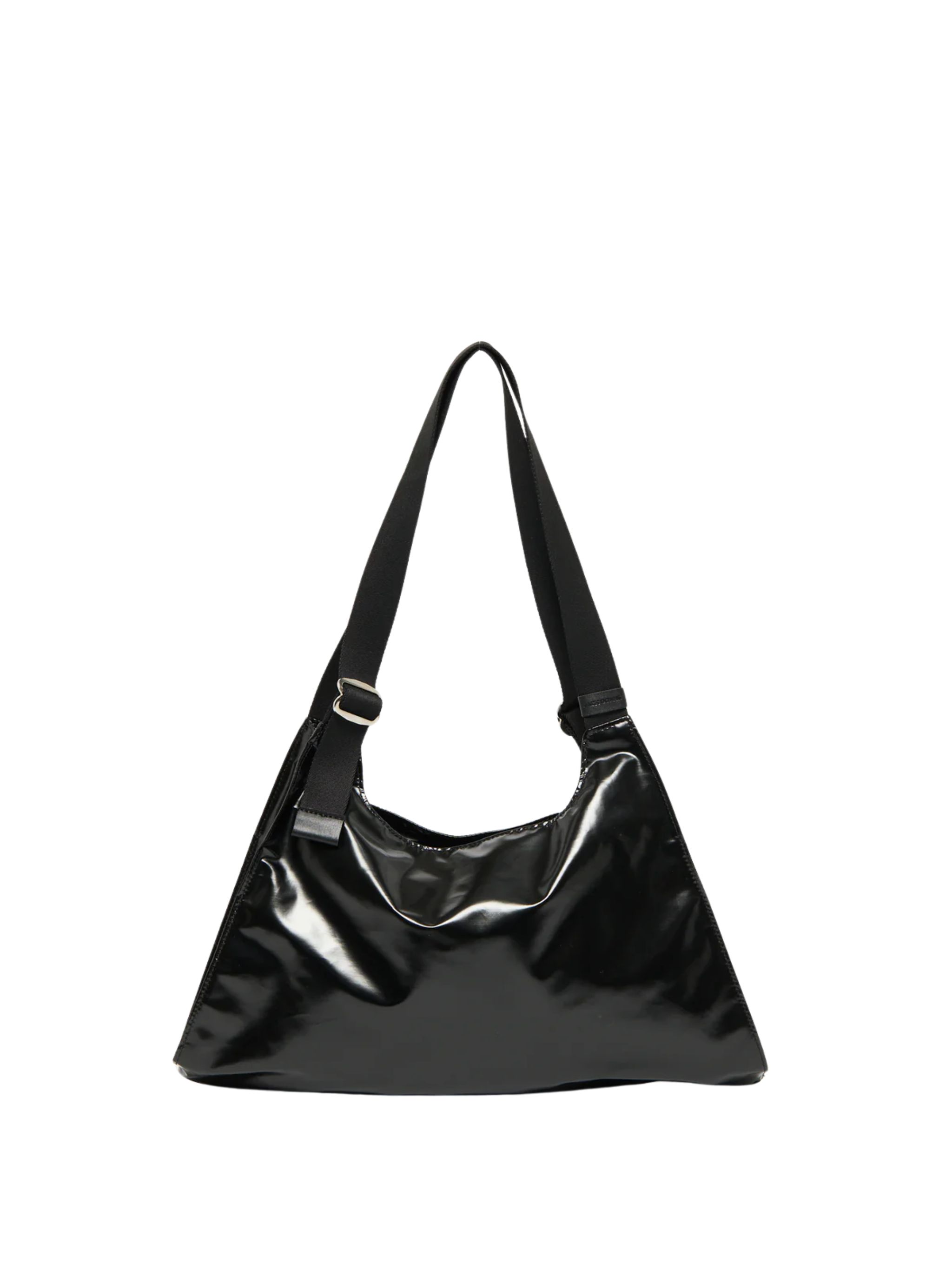 자크 곰메 clutch 클러치 여성 블랙 26SS LEBAGLVO098BLACK