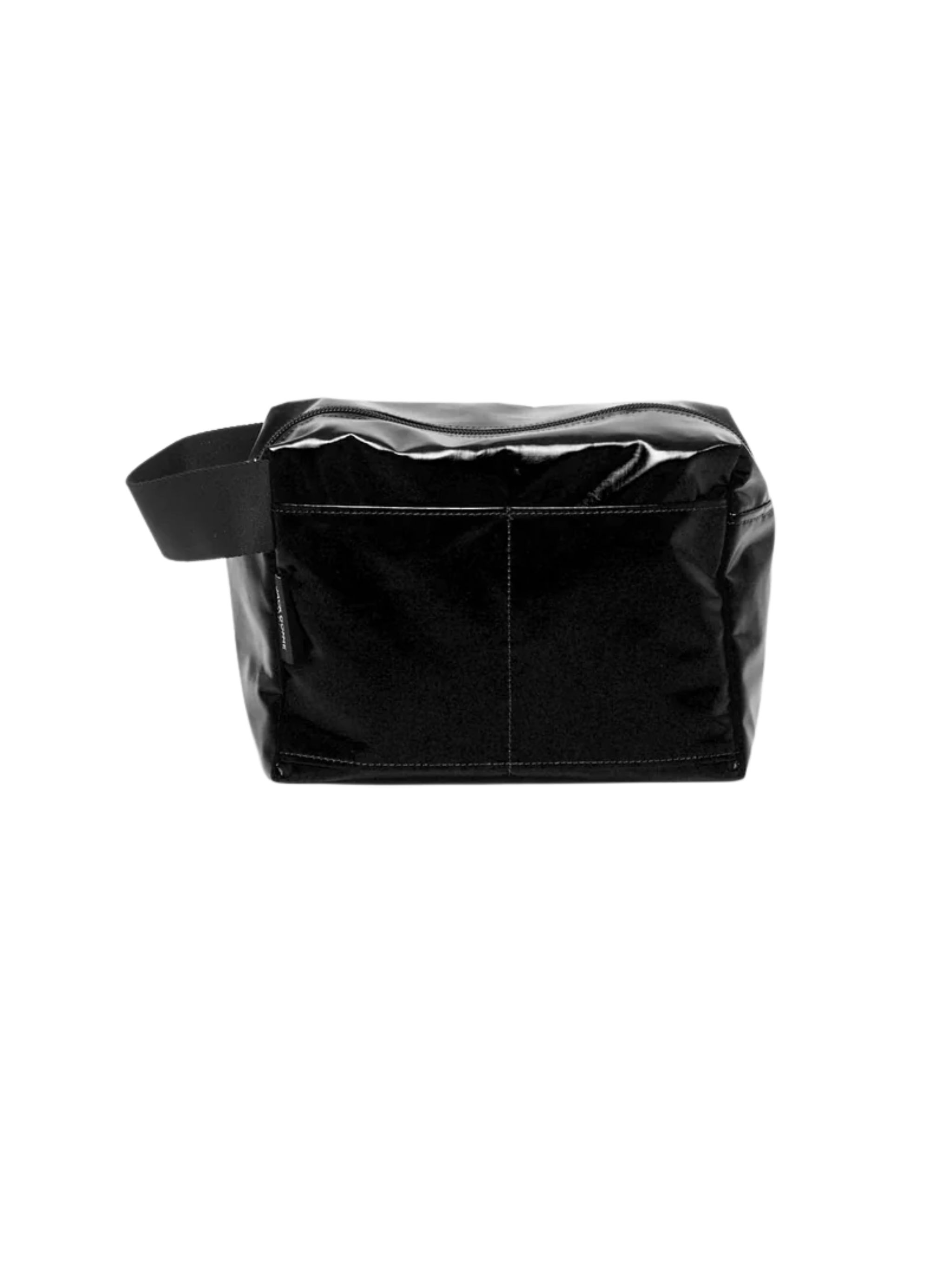 자크 곰메 cosmetic 클러치 여성 블랙 26SS BOXLVO098BLACK