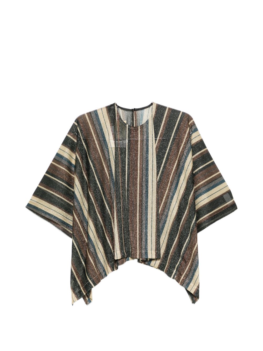 시우 베스트 여성 멀티 26SS 1285ZOE06