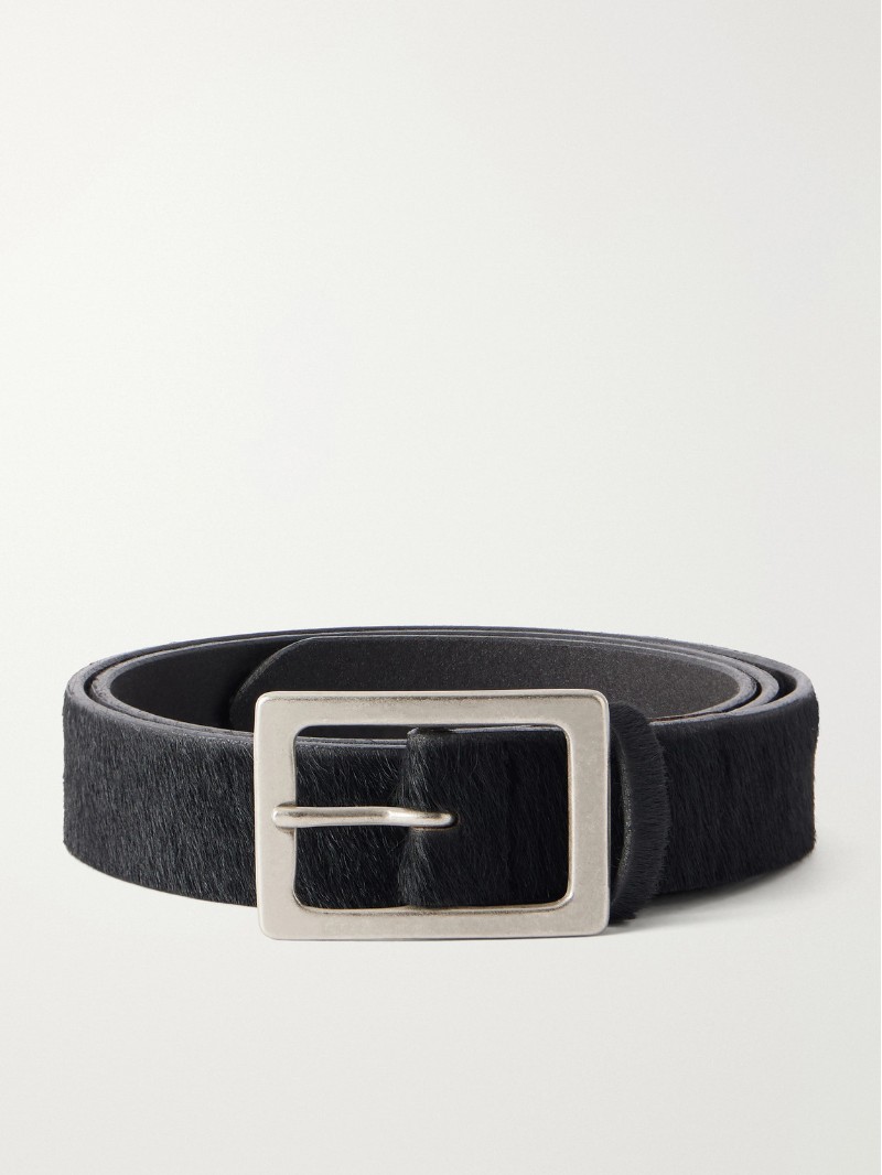 네이버후드 3cm 송치 벨트 46376663163150527