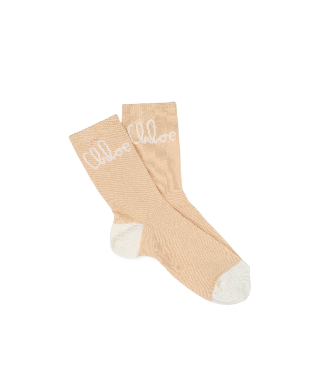 끌로에 socks 양말 여아 멀티 25FW C20691257