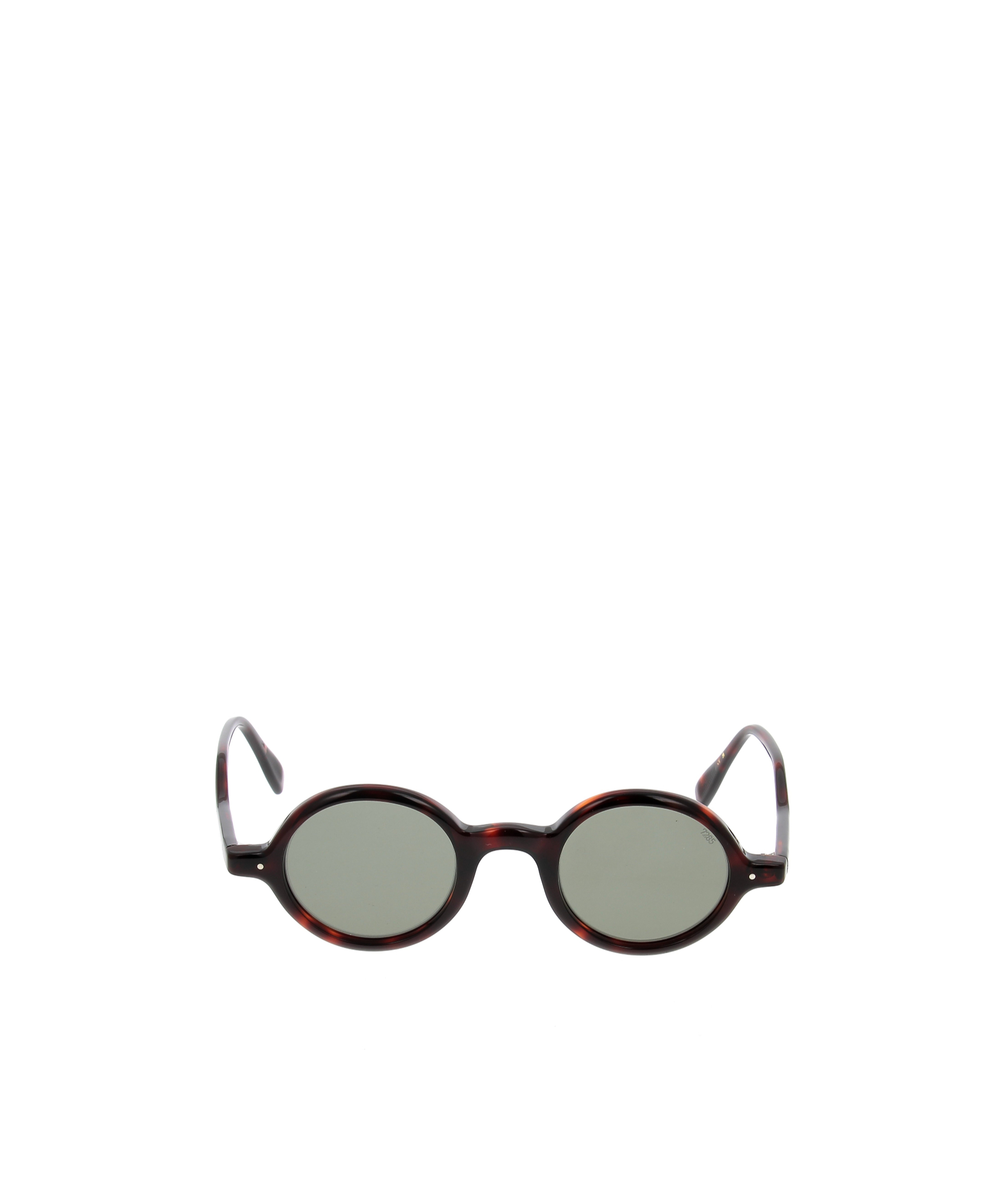 에에반 glasses 안경 남성 그레이 347E348
