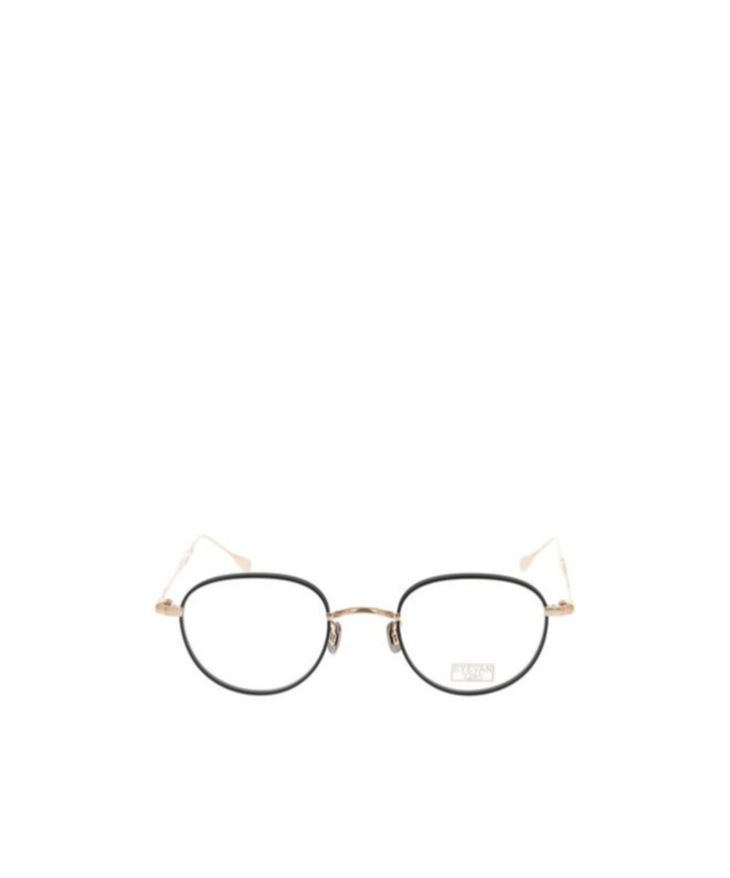 에에반 glasses 안경 남성 화이트 24FW 17047802902