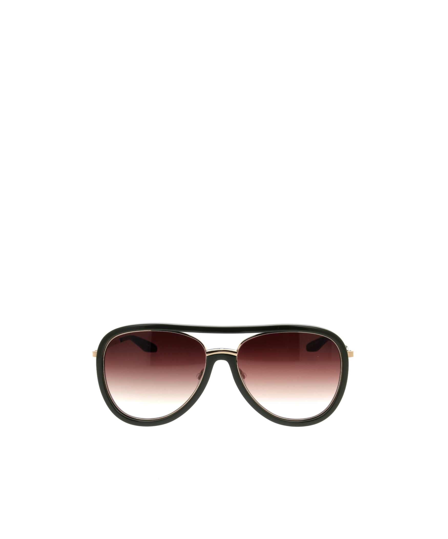 발톤 펠레라 glasses 안경 여성 멀티 25FW FOSSETT96F