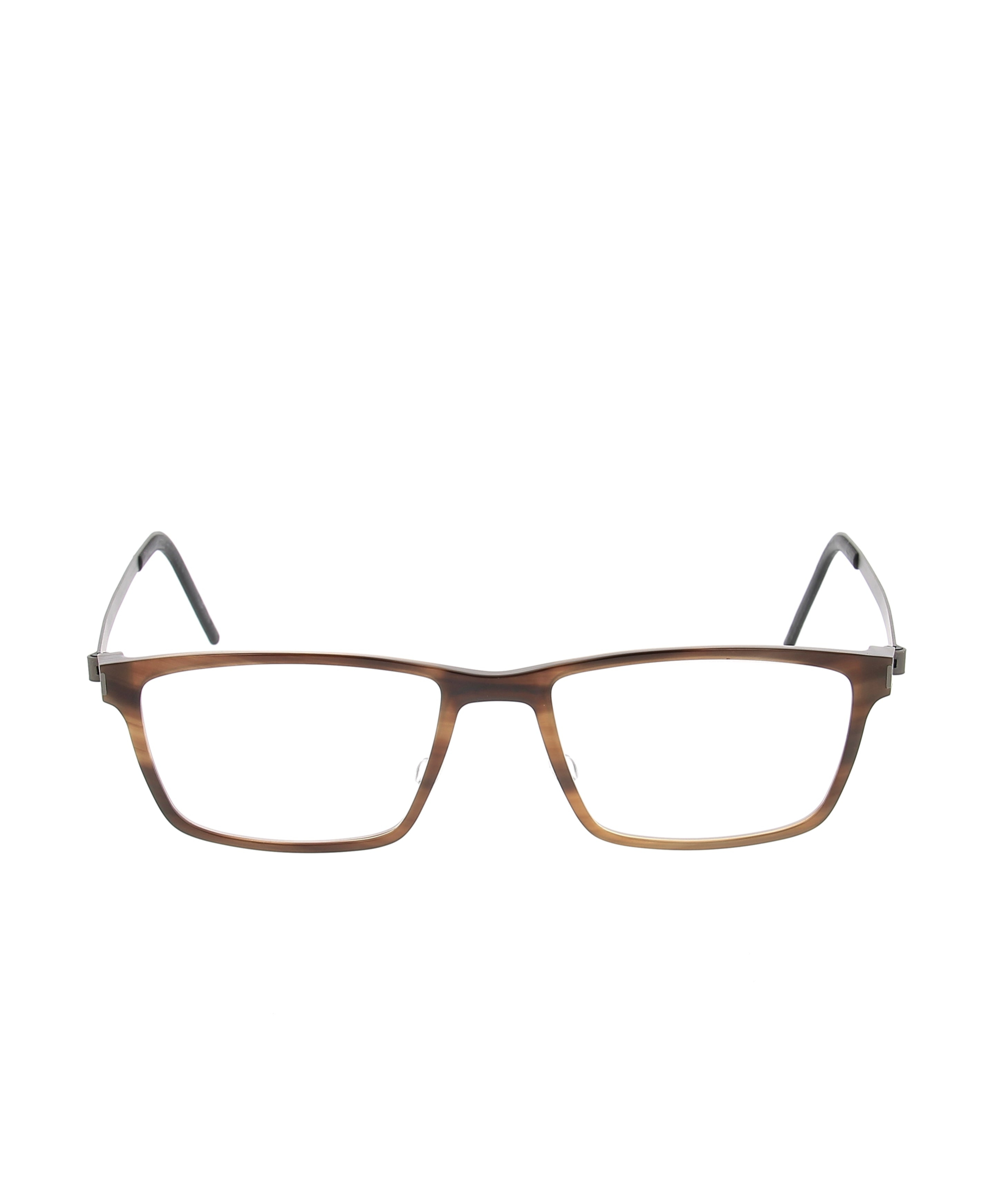 린드엘그 glasses 안경 여성 멀티 25FW 0631565D1819