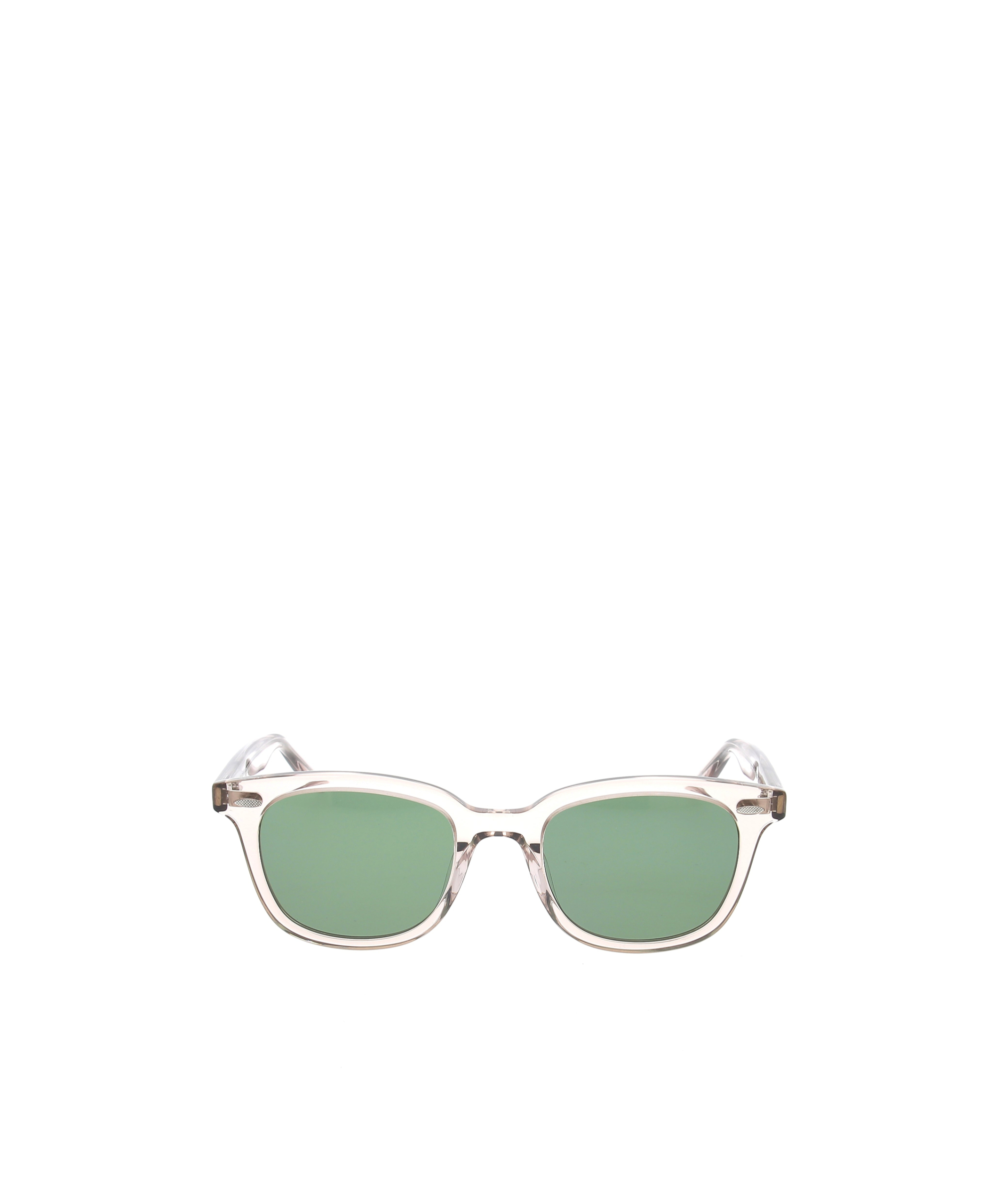 발톤 펠레라 glasses 안경 여성 그린 25SS CECILHUSB81N