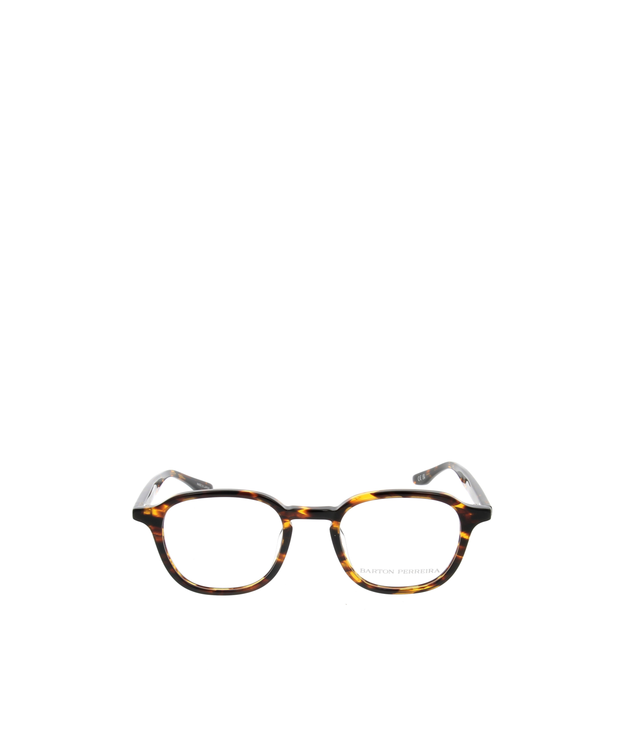 발톤 펠레라 glasses 안경 남성 멀티 25FW DALECTO052