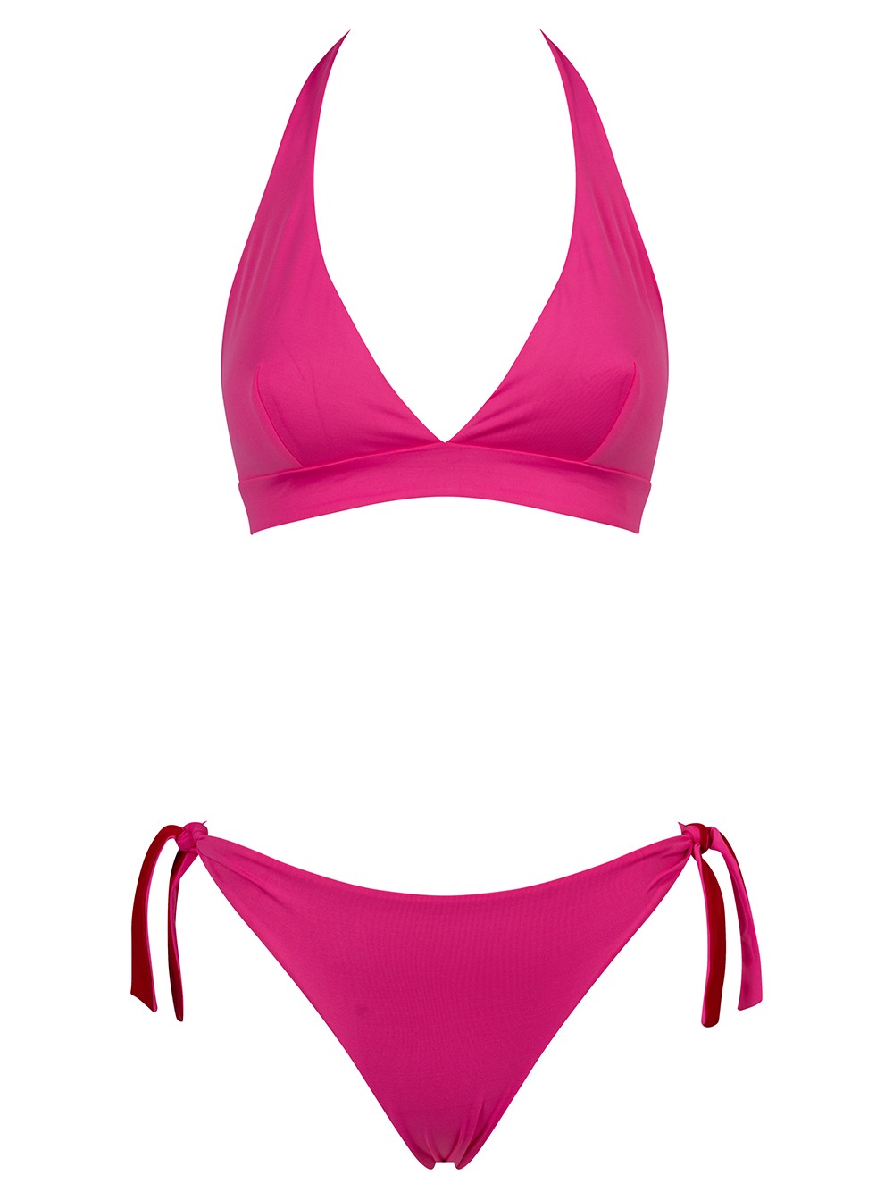 피시코 REVERSIBLE BIKINI 수영복 여성 멀티 26SS CR20CS09MBF8533
