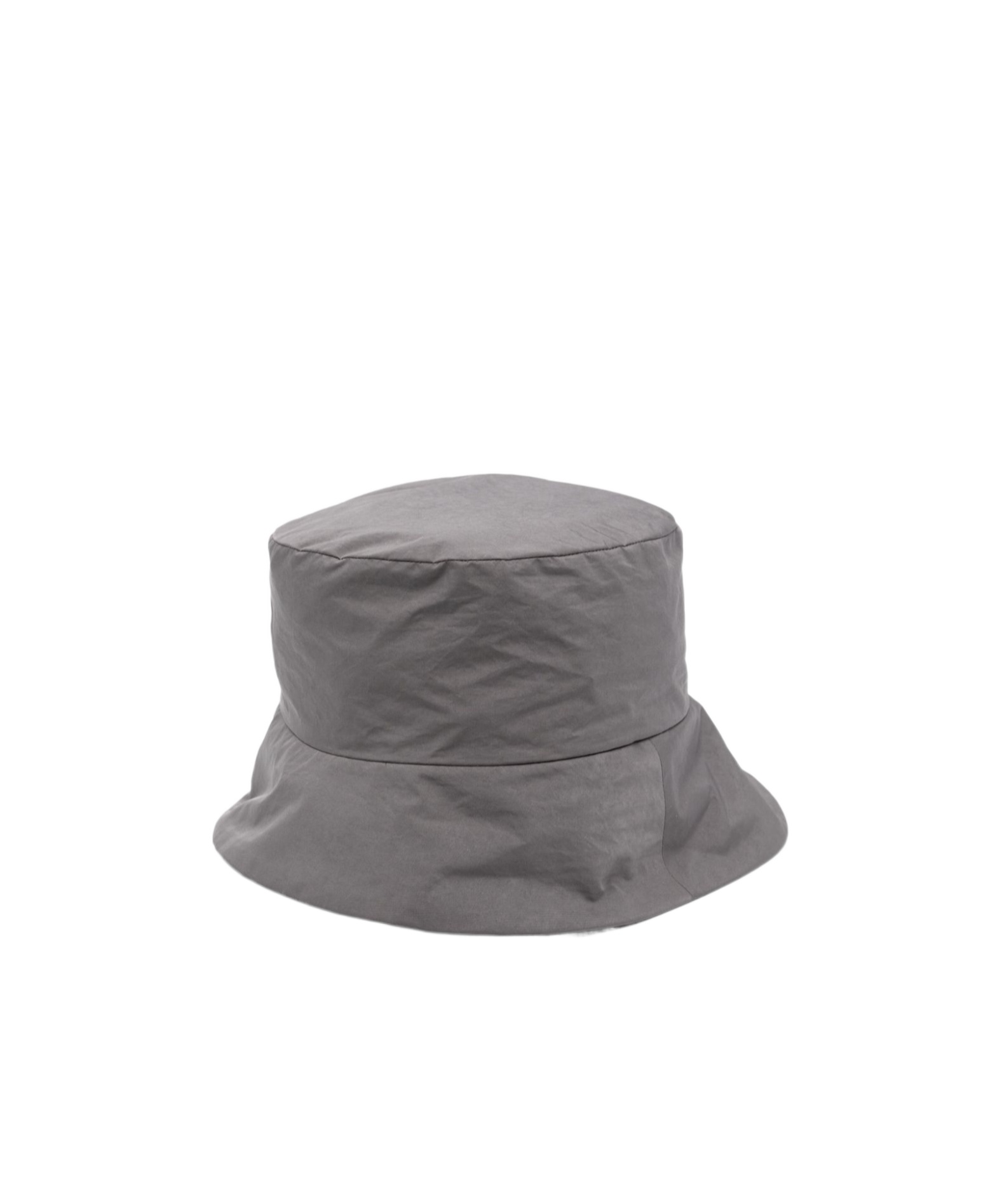 크아익 그린 모자 남성 그레이 23FW CGAW23CWOHAT17DARKGREY