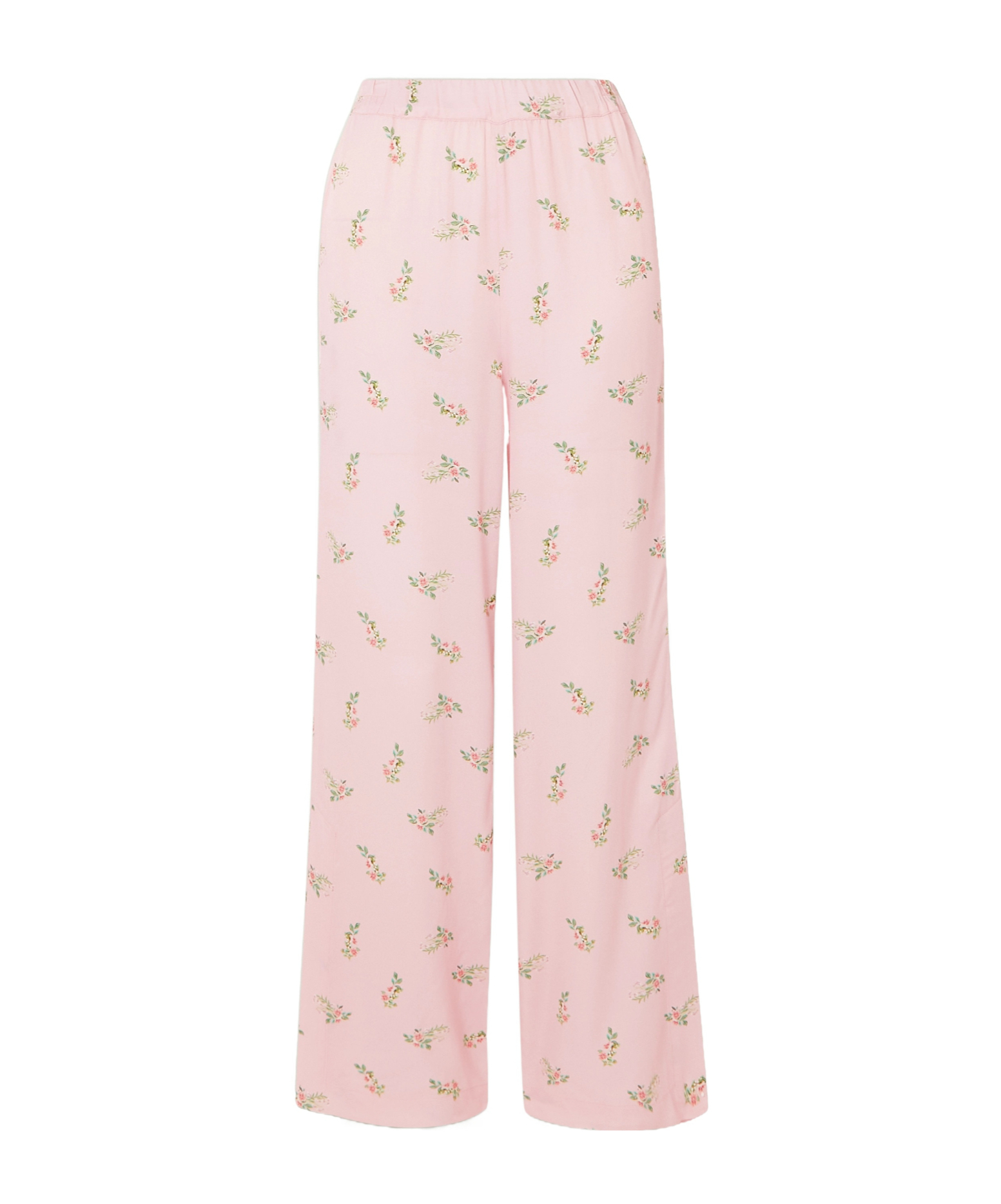 스이펠 casual 캐주얼 팬츠 여성 멀티 22FW PS2306SPPINK